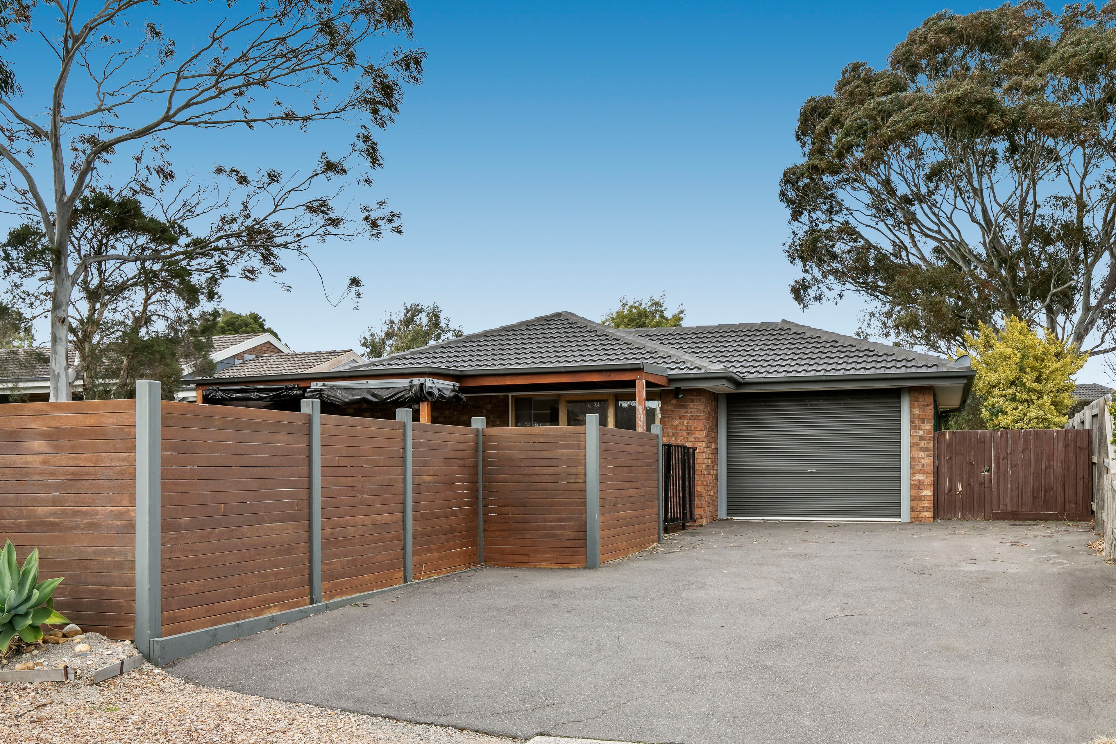 14 Weber Drive, Mornington VIC 3931, Mornington - Image 1