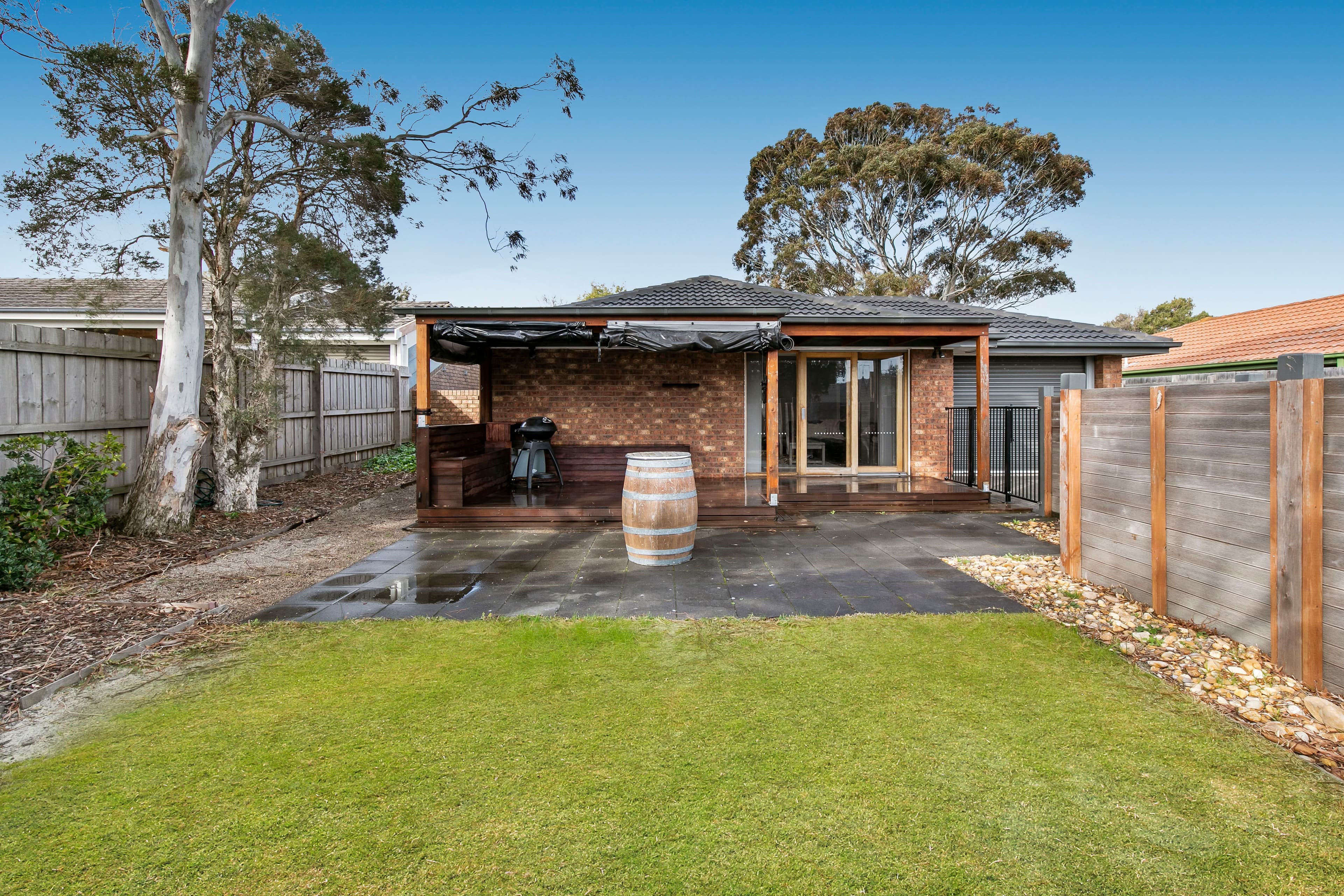 14 Weber Drive, Mornington VIC 3931, Mornington - Thumbnail 2