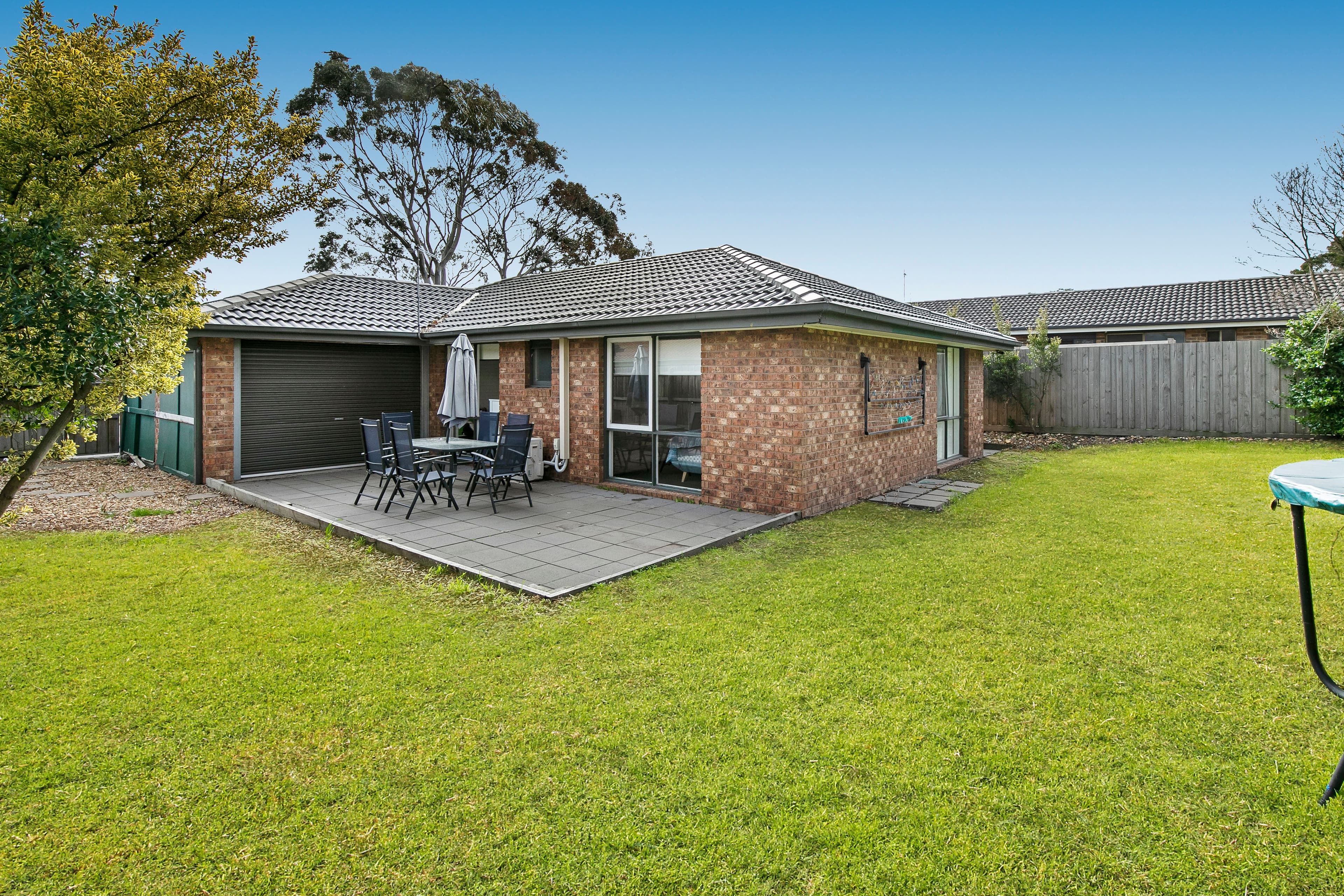 14 Weber Drive, Mornington VIC 3931, Mornington - Thumbnail 3