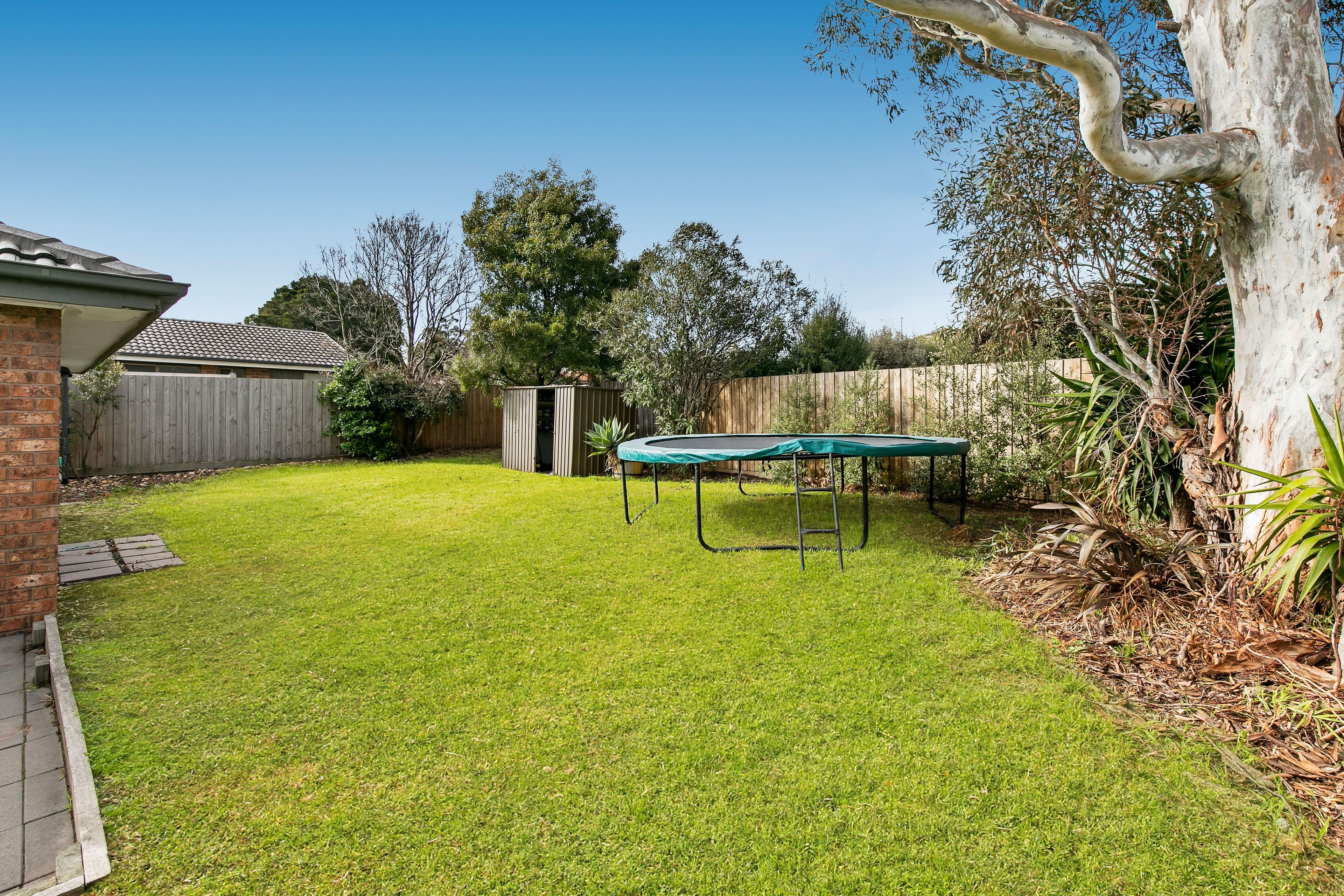 14 Weber Drive, Mornington VIC 3931, Mornington - Thumbnail 4