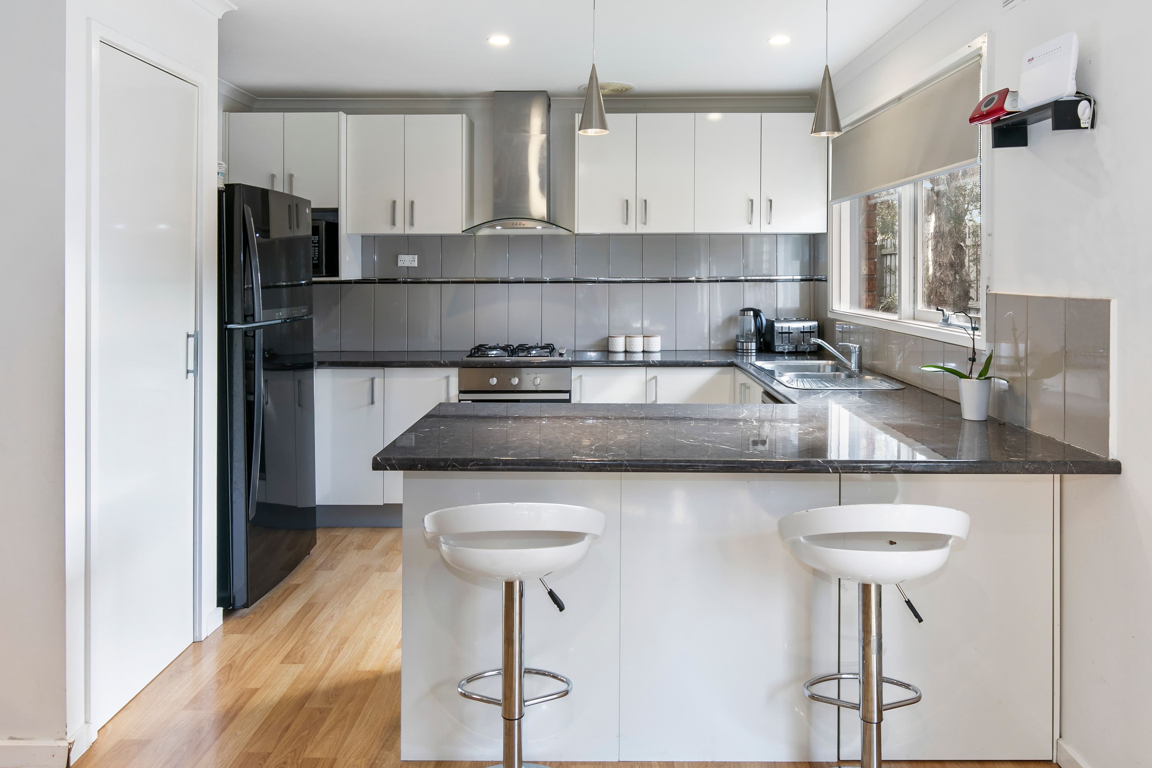 14 Weber Drive, Mornington VIC 3931, Mornington - Thumbnail 5