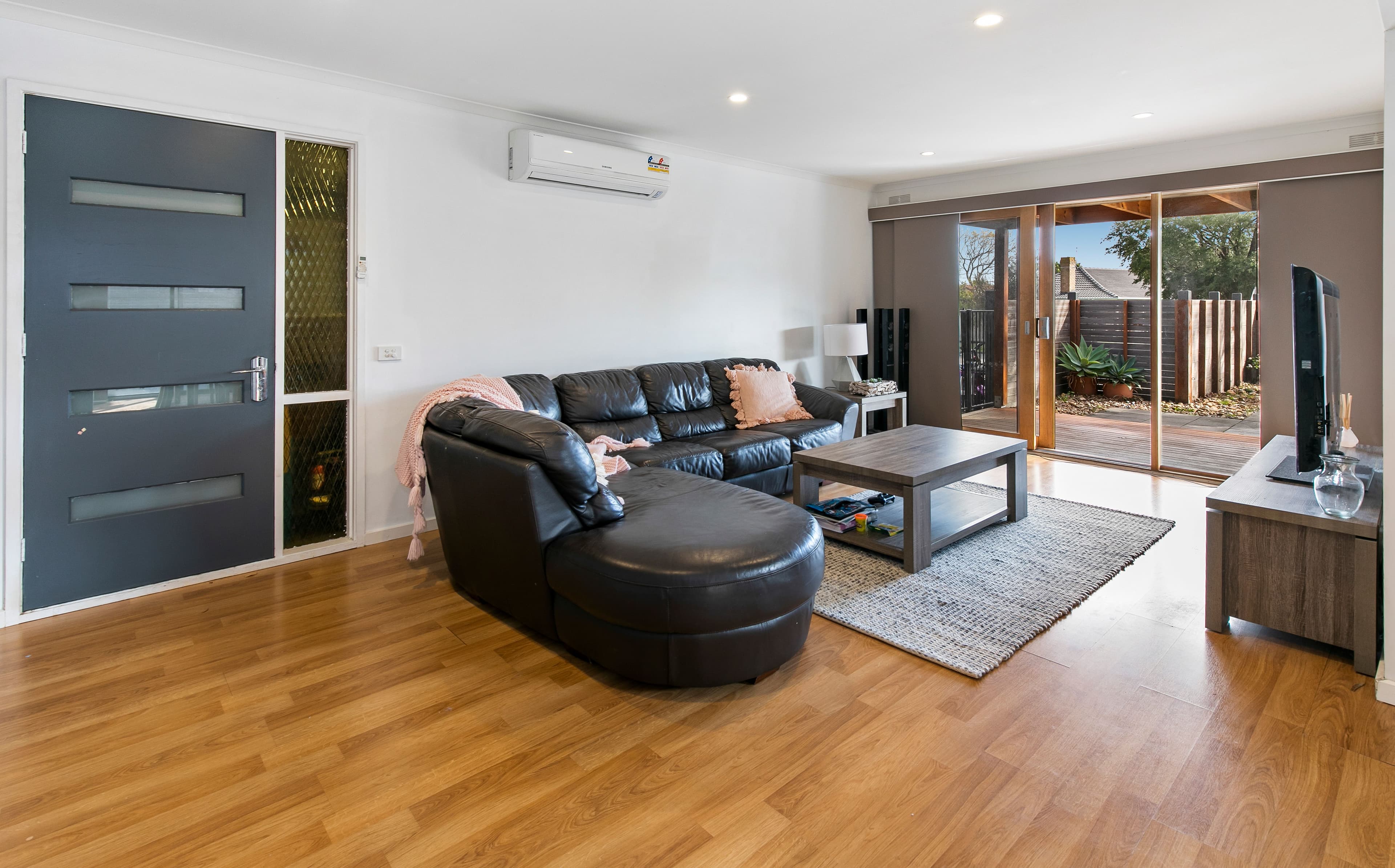 14 Weber Drive, Mornington VIC 3931, Mornington - Thumbnail 6