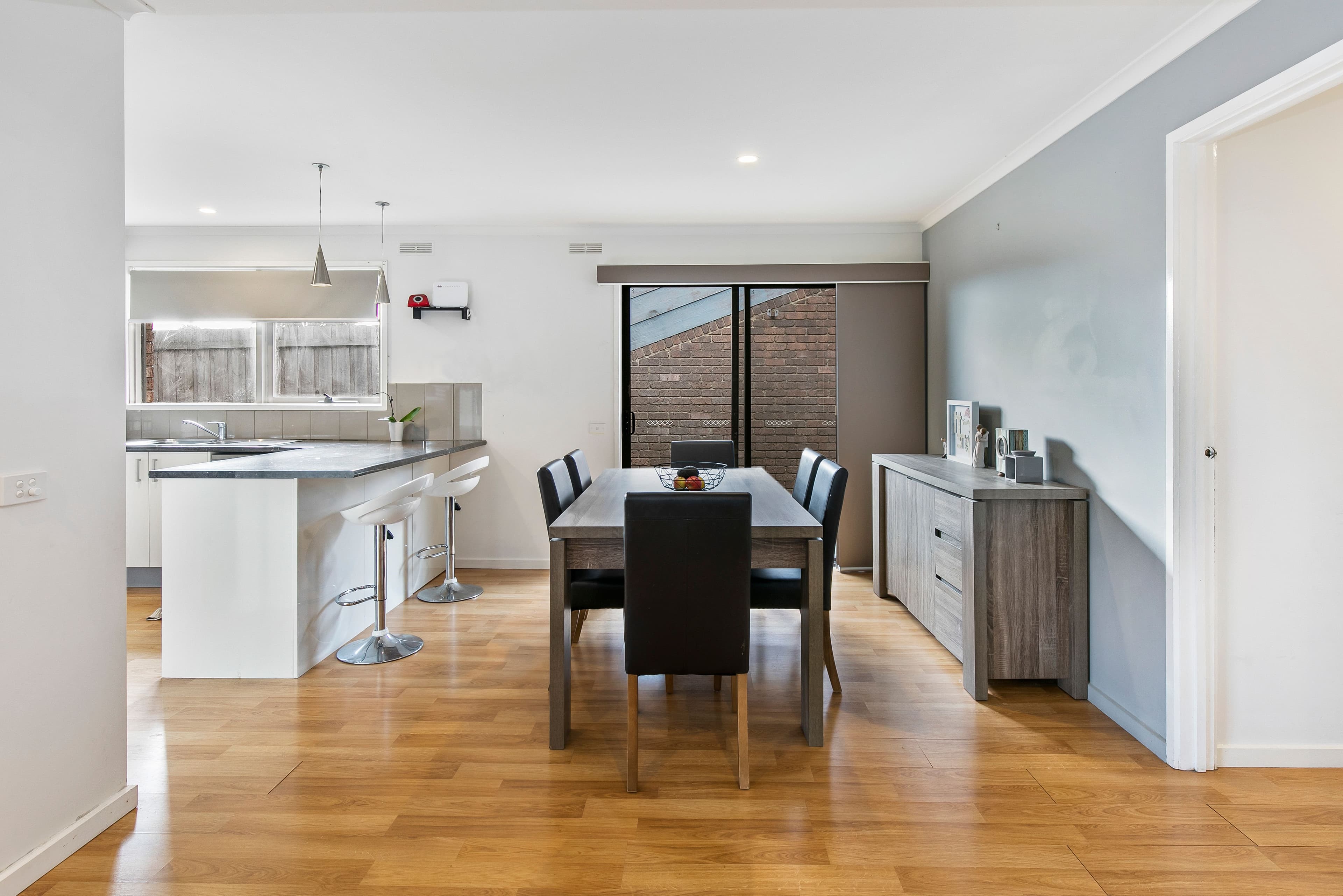 14 Weber Drive, Mornington VIC 3931, Mornington - Thumbnail 7