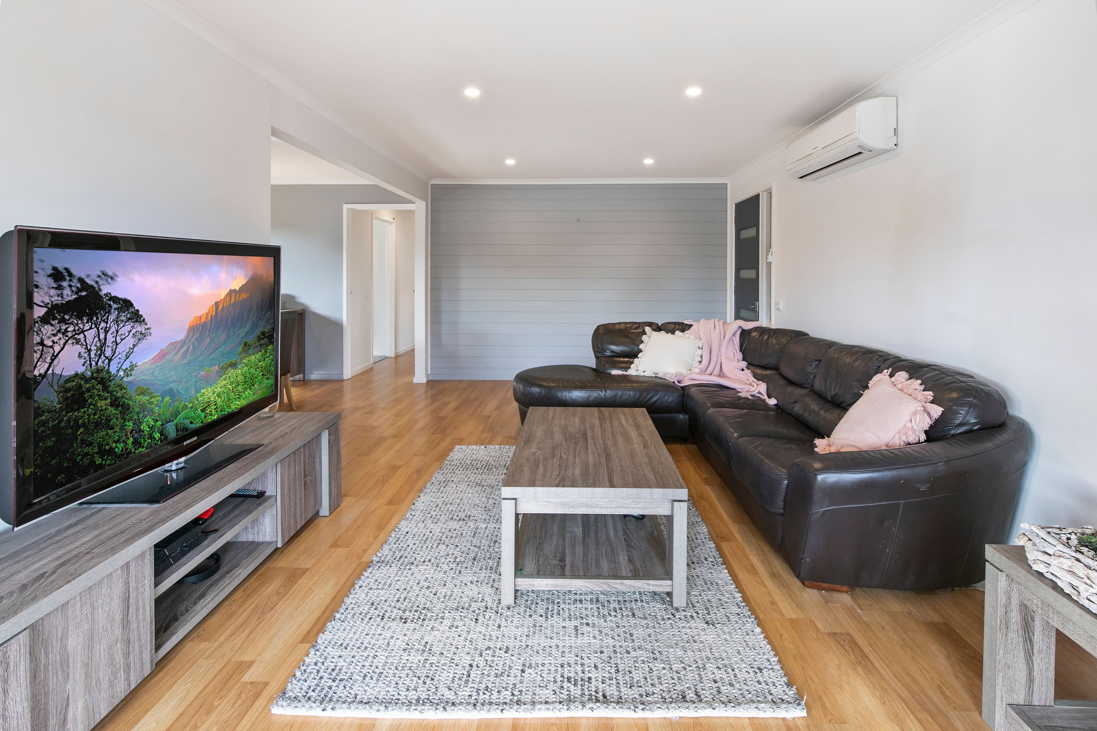14 Weber Drive, Mornington VIC 3931, Mornington - Thumbnail 8