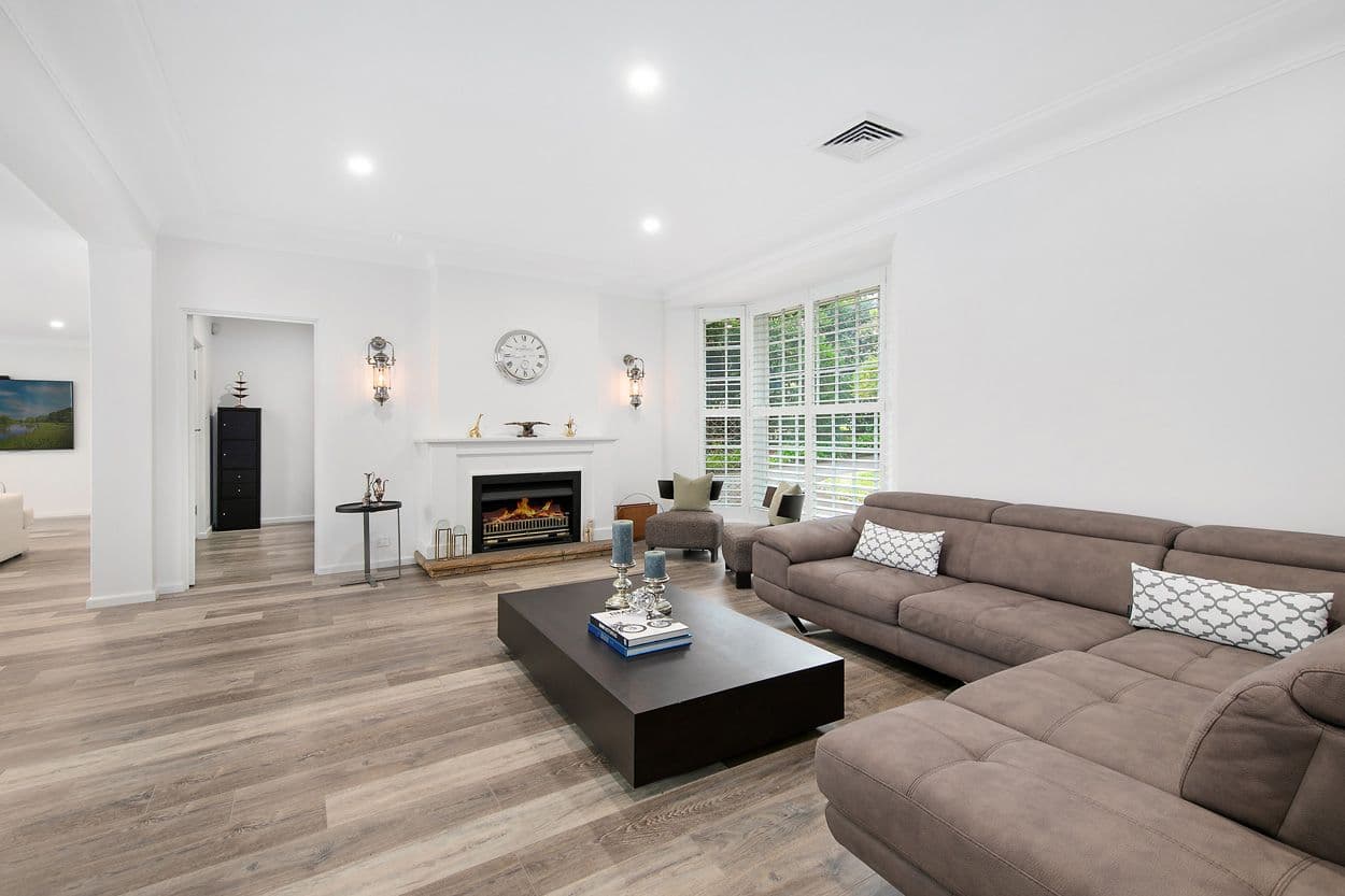 7 Wirra Close, St Ives NSW 2075, St Ives - Thumbnail 4