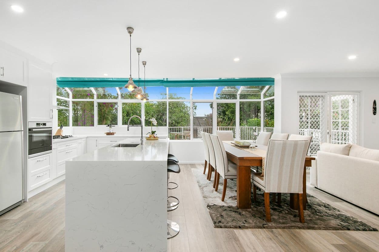 7 Wirra Close, St Ives NSW 2075, St Ives - Thumbnail 5