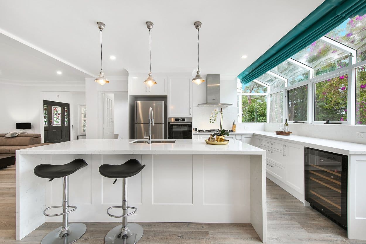7 Wirra Close, St Ives NSW 2075, St Ives - Thumbnail 6