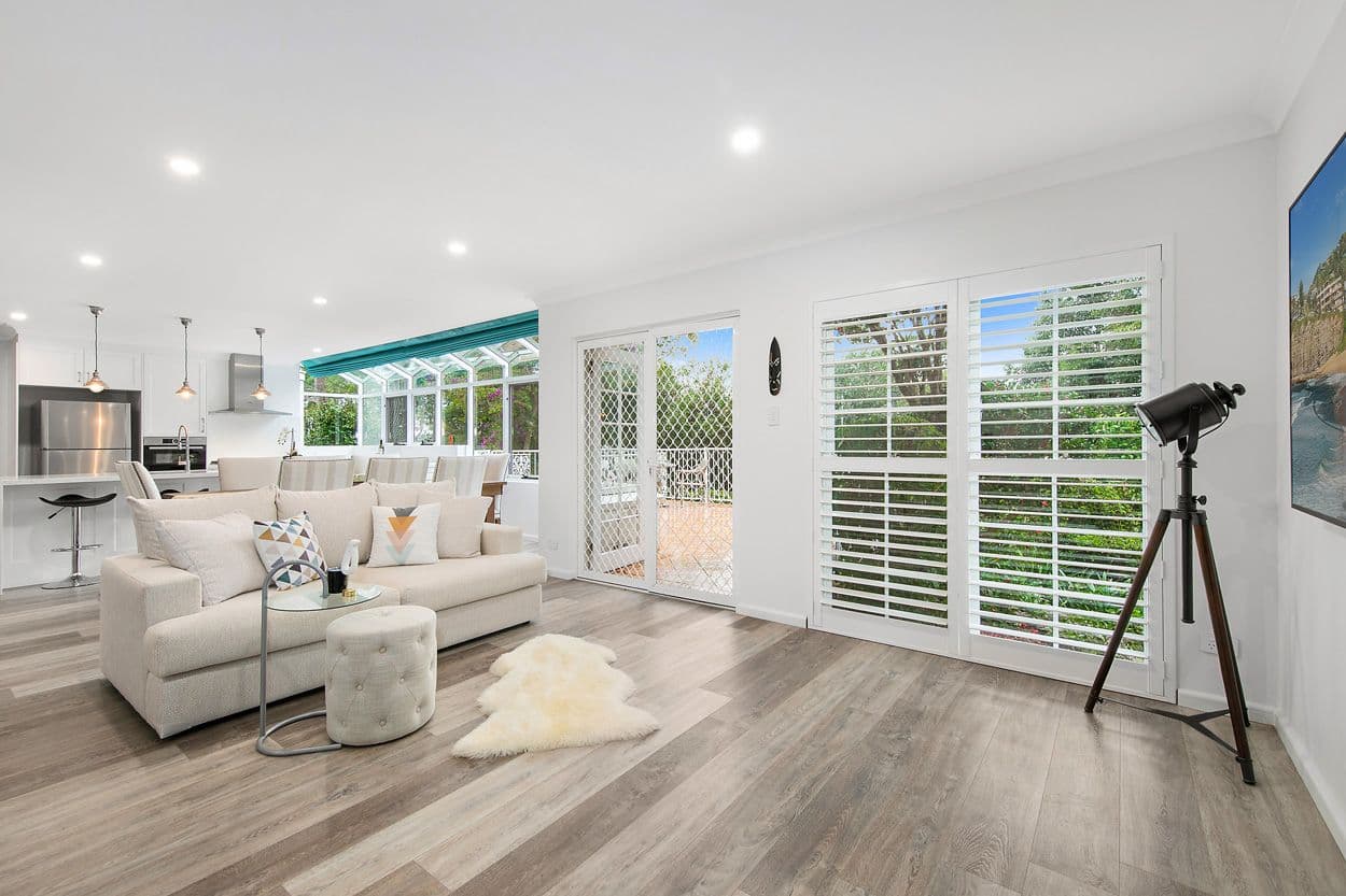 7 Wirra Close, St Ives NSW 2075, St Ives - Thumbnail 7