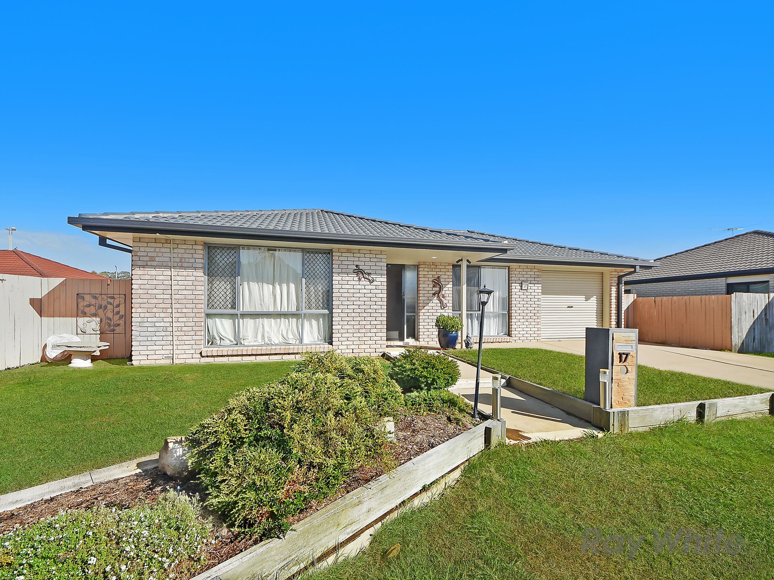17 Paladin Place, Bald Hills QLD 4036, Bald Hills - Image 1