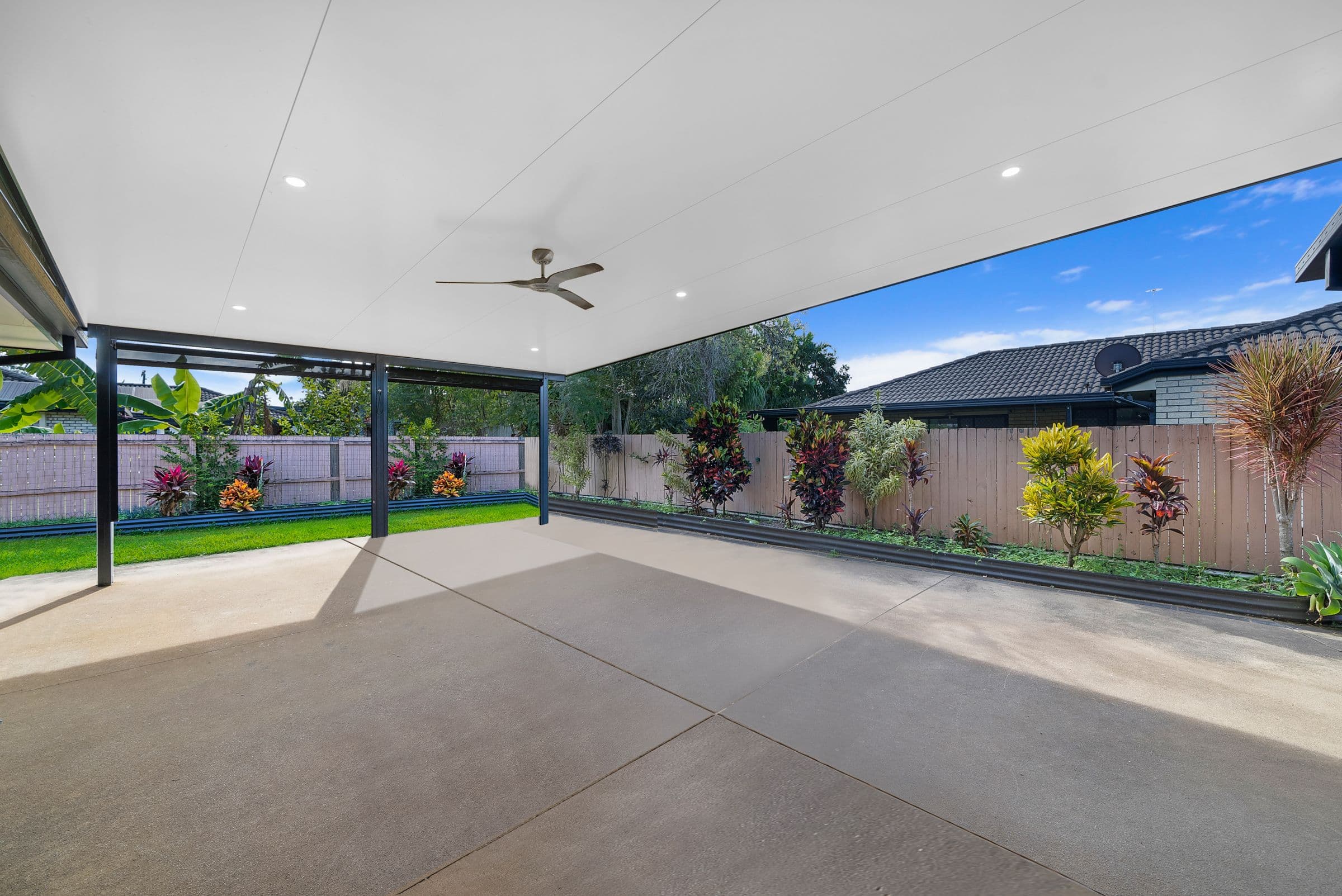 17 Paladin Place, Bald Hills QLD 4036, Bald Hills - Thumbnail 2
