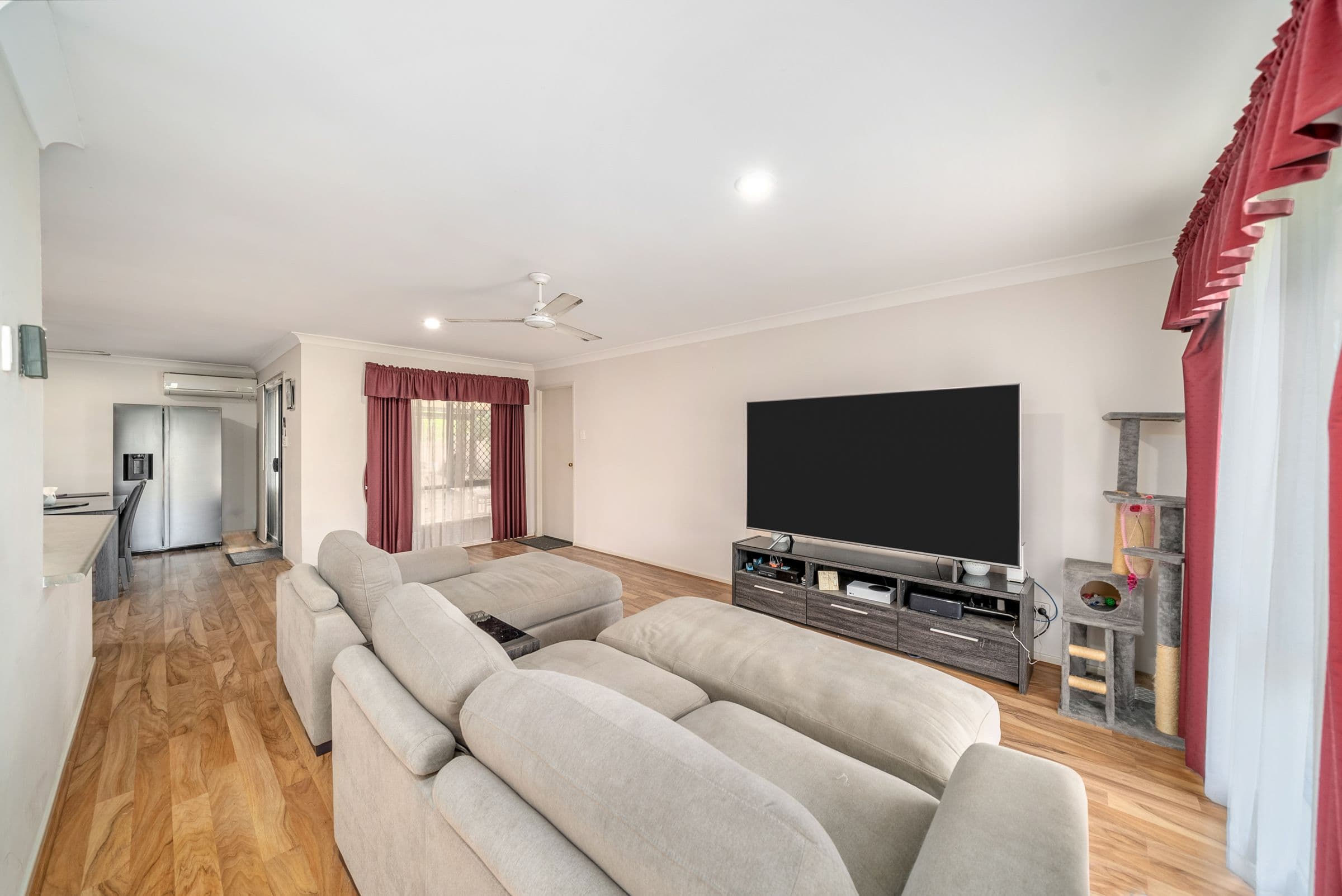 17 Paladin Place, Bald Hills QLD 4036, Bald Hills - Thumbnail 3