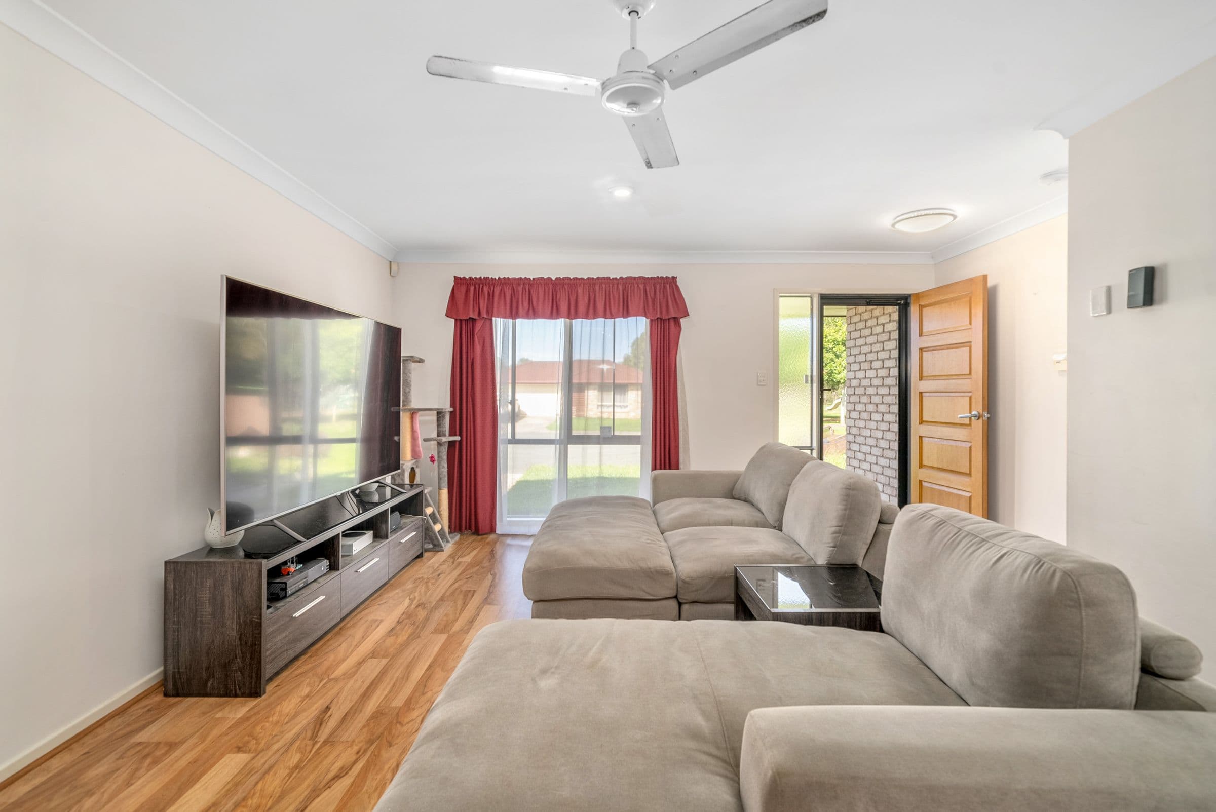 17 Paladin Place, Bald Hills QLD 4036, Bald Hills - Thumbnail 4