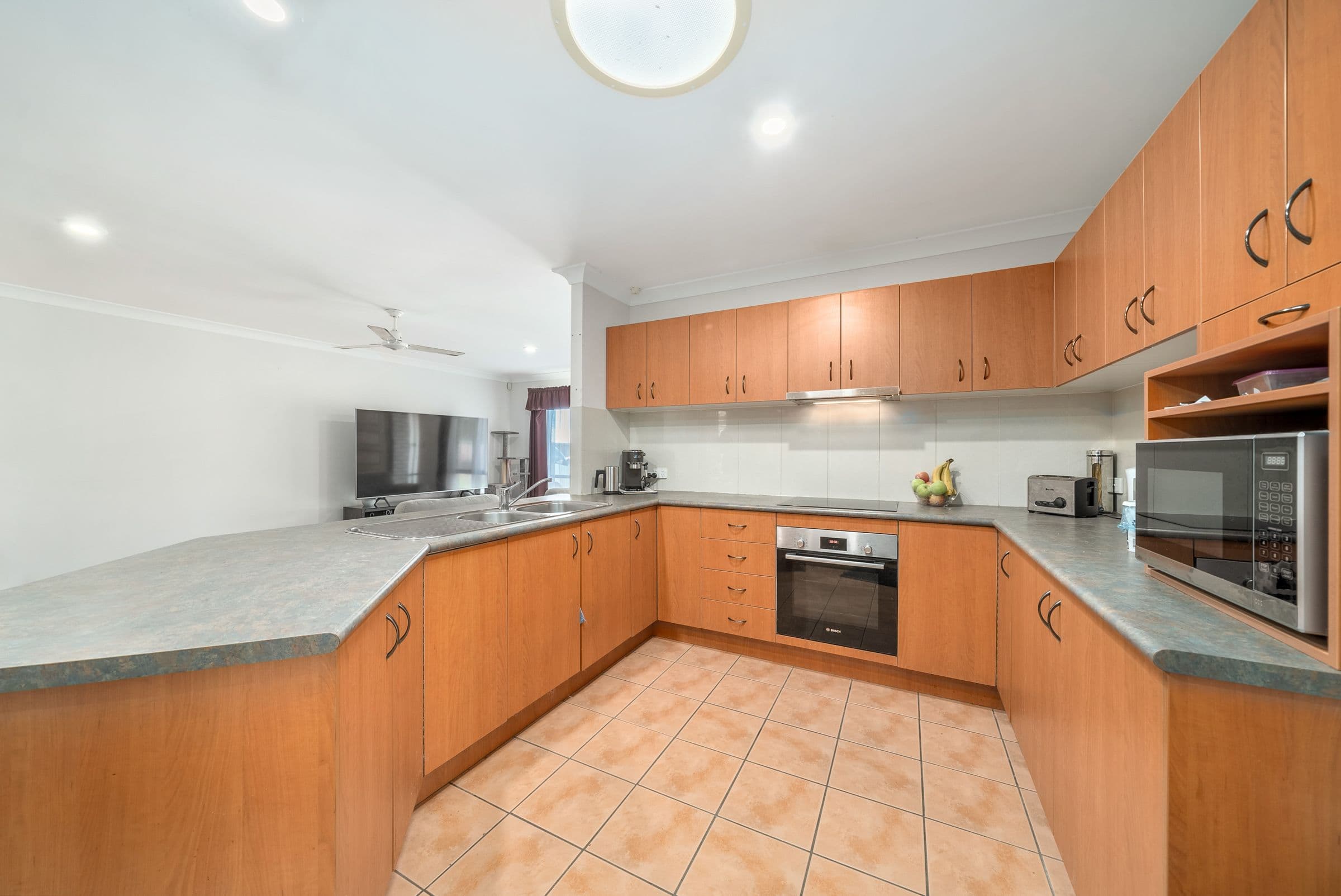 17 Paladin Place, Bald Hills QLD 4036, Bald Hills - Thumbnail 5