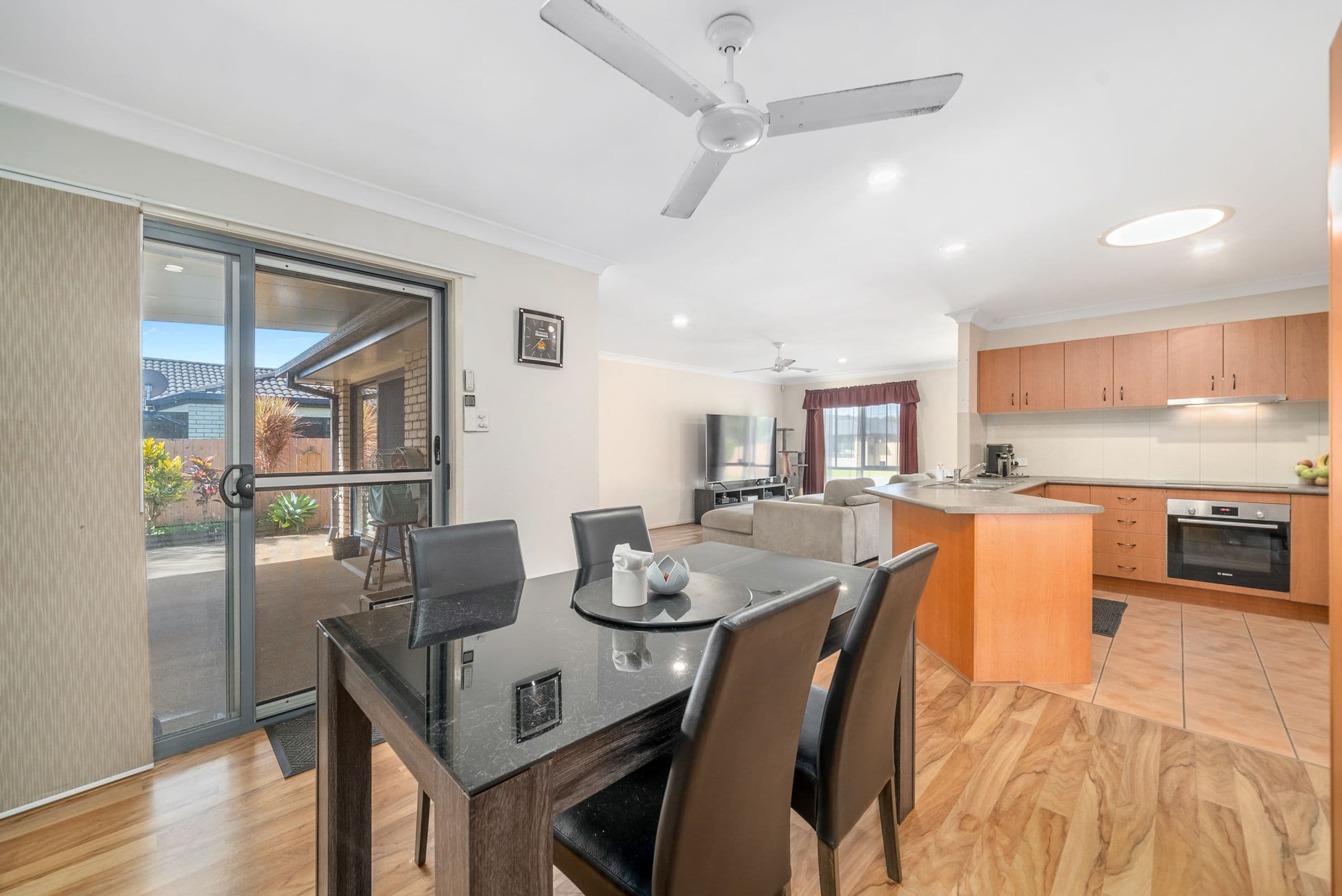 17 Paladin Place, Bald Hills QLD 4036, Bald Hills - Thumbnail 6