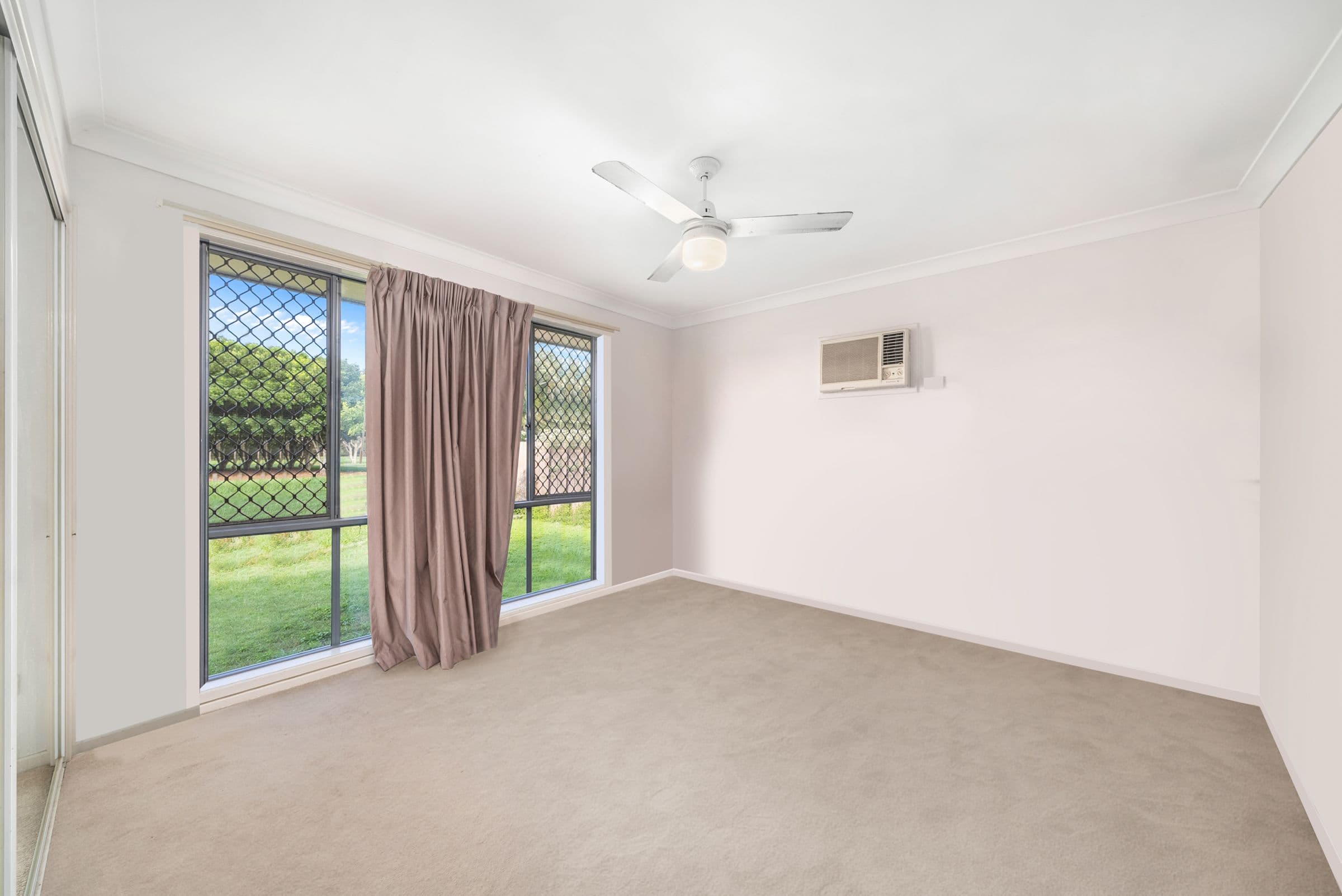 17 Paladin Place, Bald Hills QLD 4036, Bald Hills - Thumbnail 7