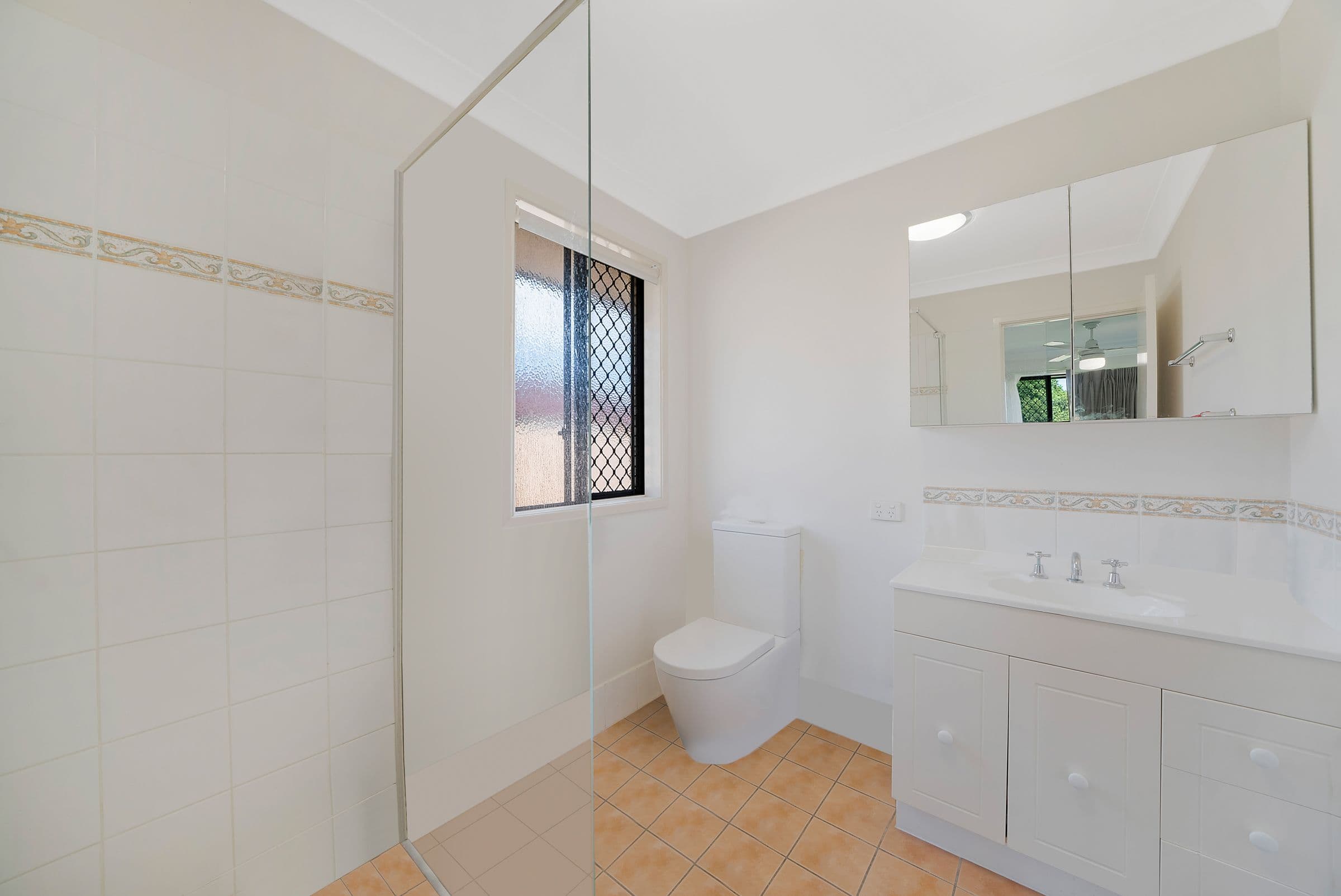 17 Paladin Place, Bald Hills QLD 4036, Bald Hills - Thumbnail 8