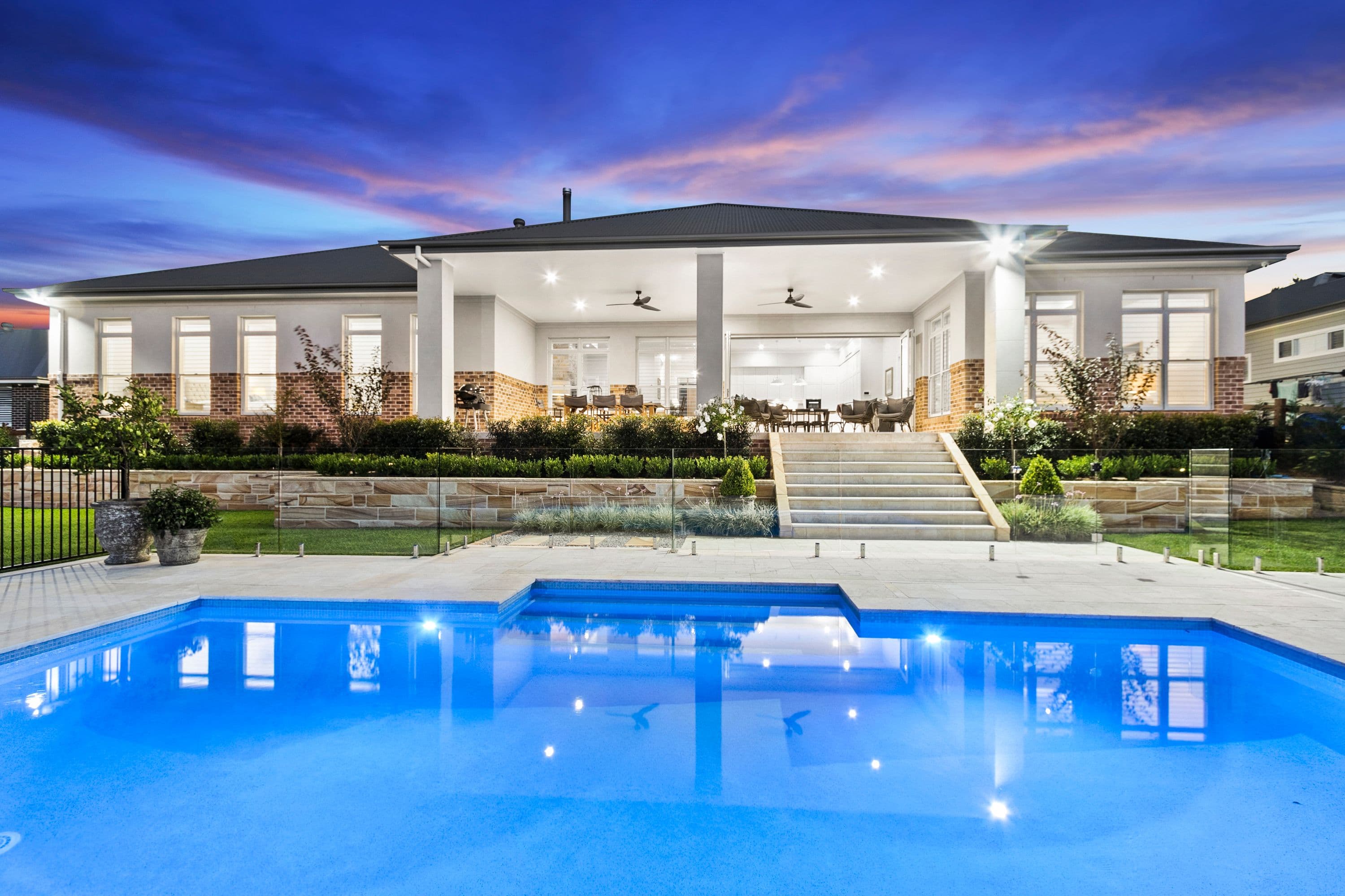 113 Belmont Grove, North Richmond NSW 2754, North Richmond - Image 1