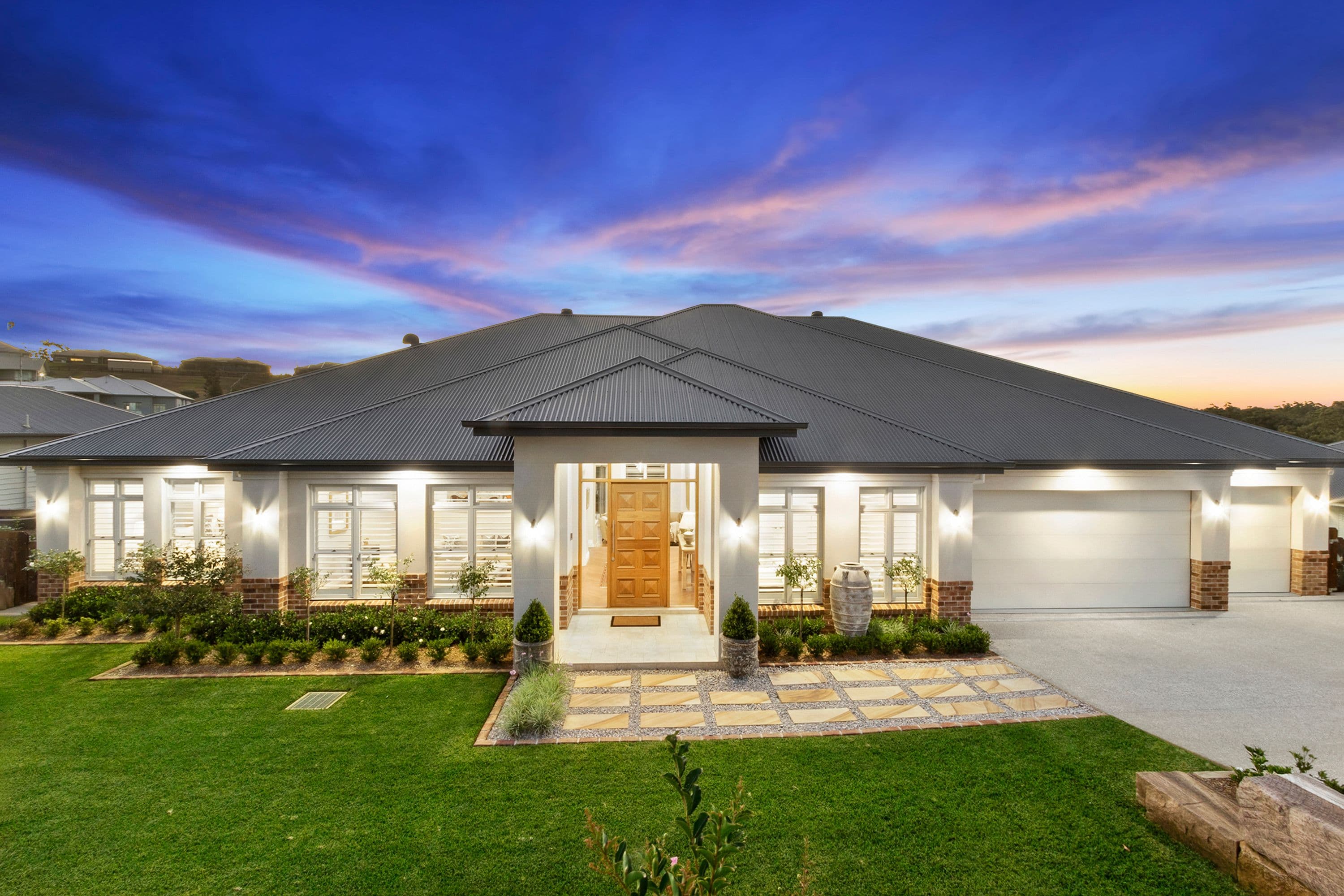 113 Belmont Grove, North Richmond NSW 2754, North Richmond - Thumbnail 2
