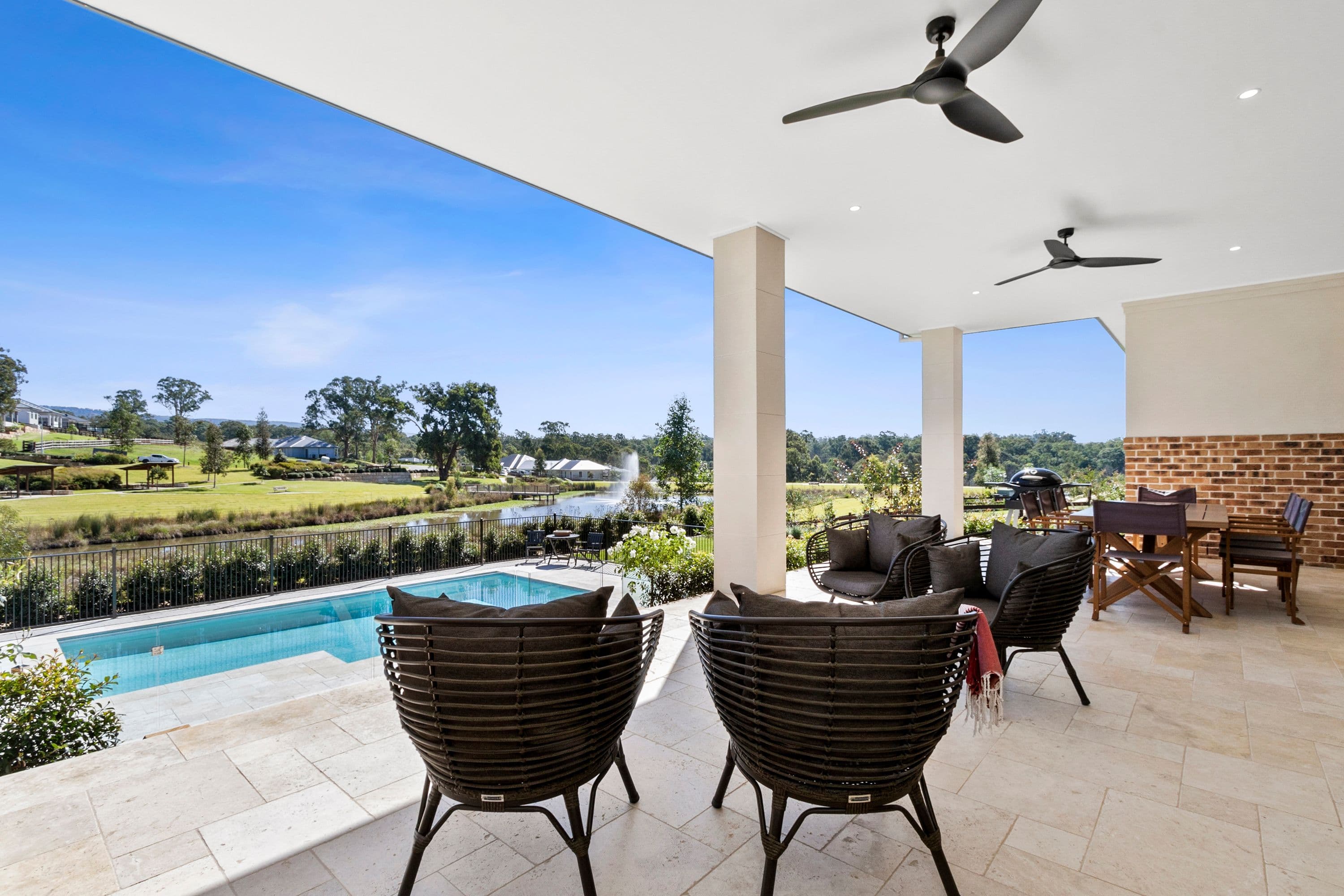 113 Belmont Grove, North Richmond NSW 2754, North Richmond - Thumbnail 3
