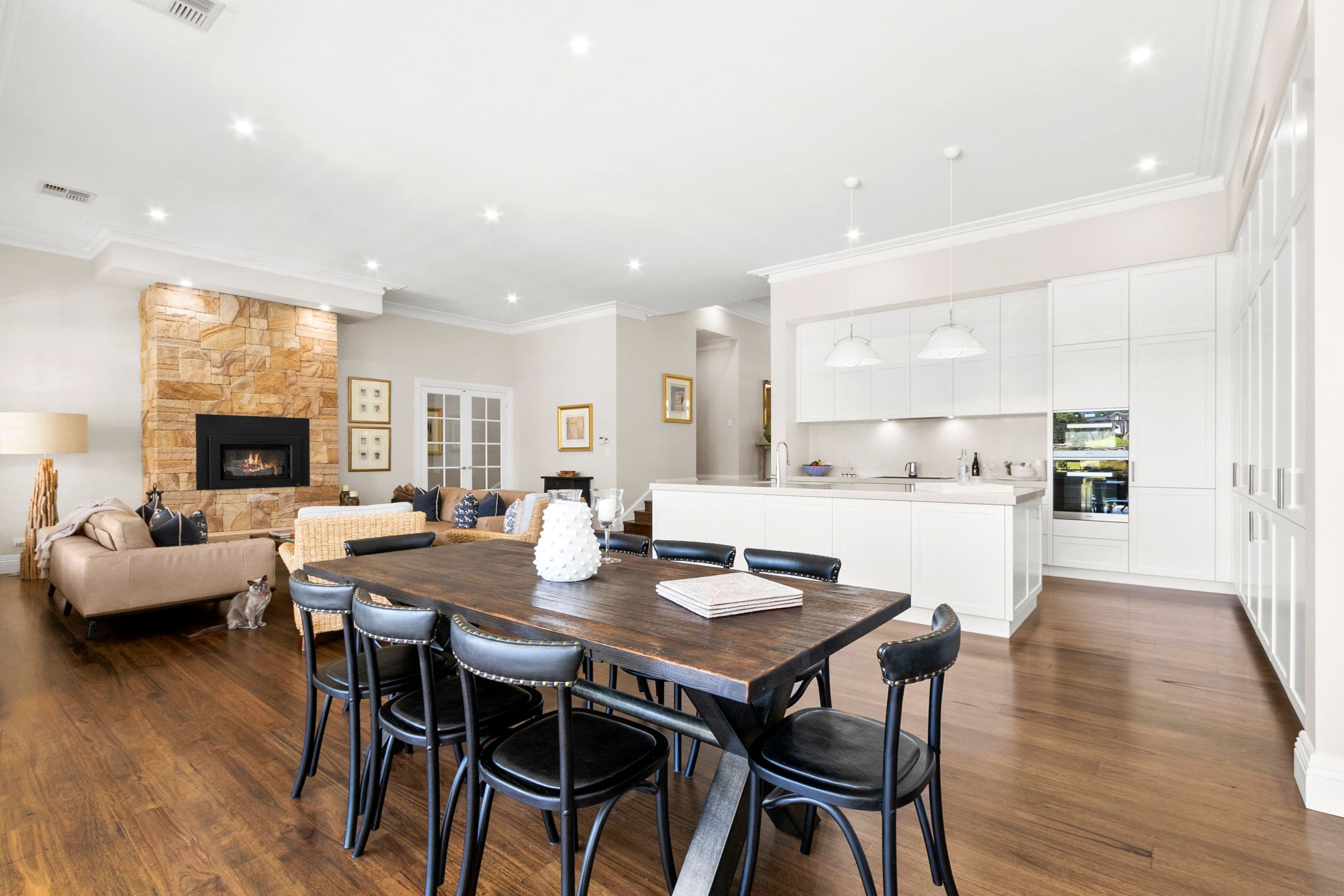 113 Belmont Grove, North Richmond NSW 2754, North Richmond - Thumbnail 4