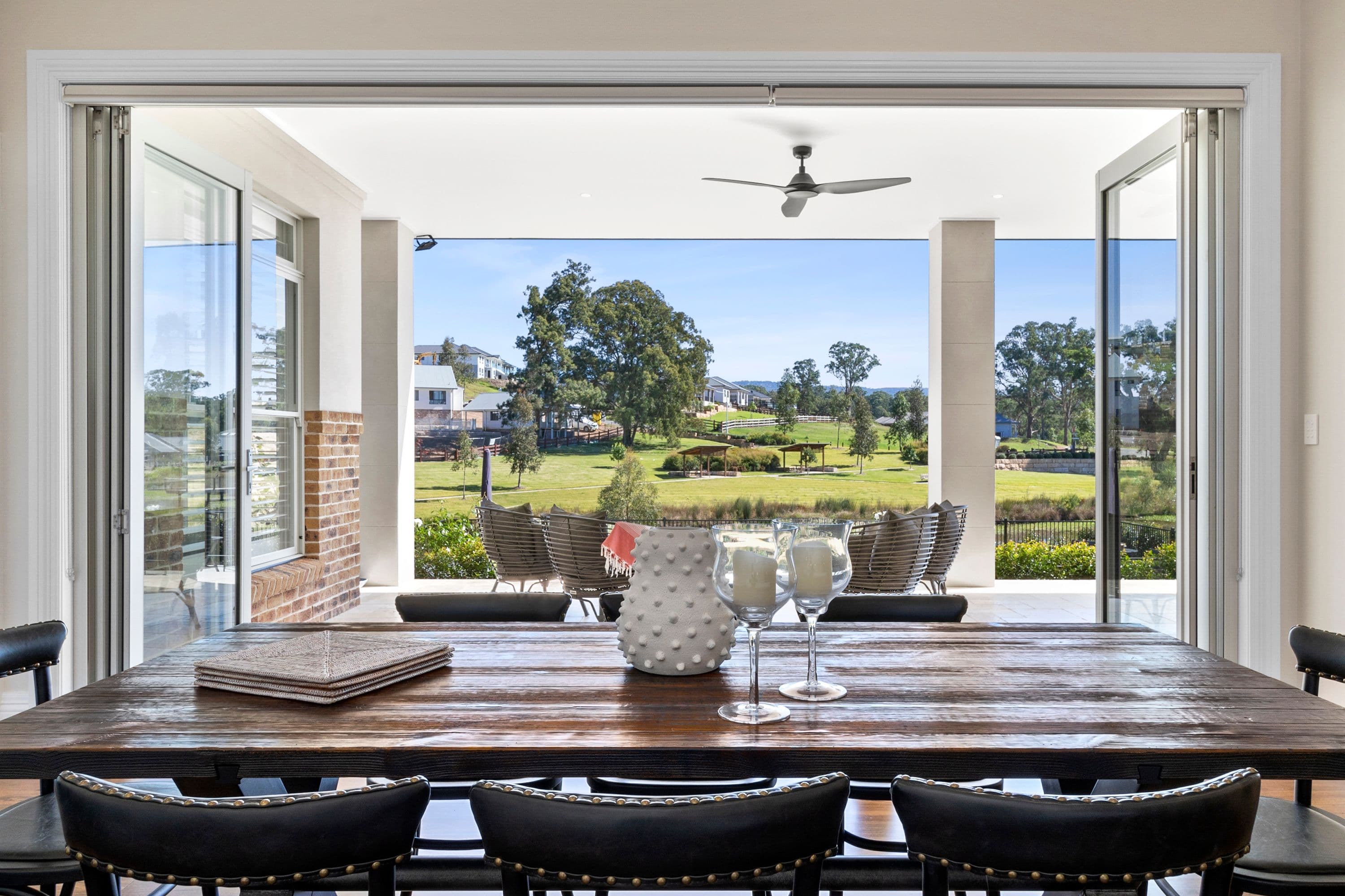 113 Belmont Grove, North Richmond NSW 2754, North Richmond - Thumbnail 7