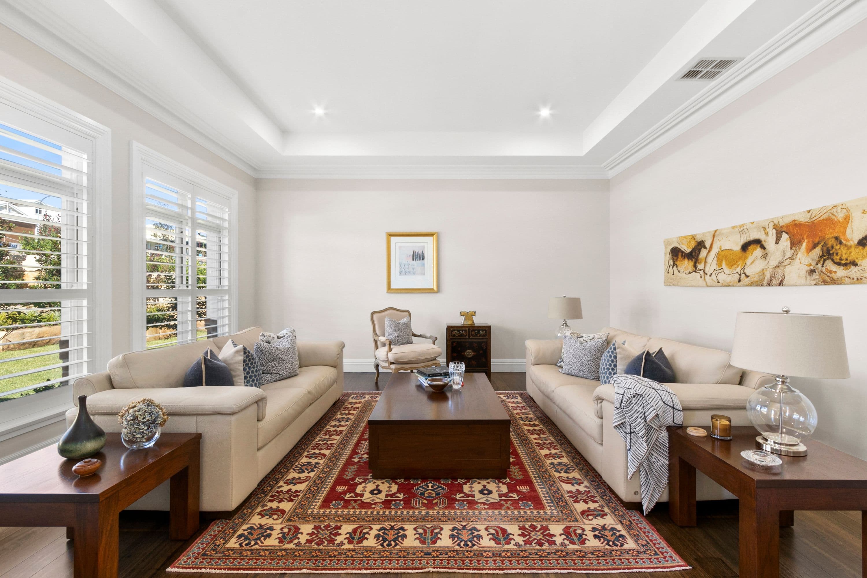 113 Belmont Grove, North Richmond NSW 2754, North Richmond - Thumbnail 8