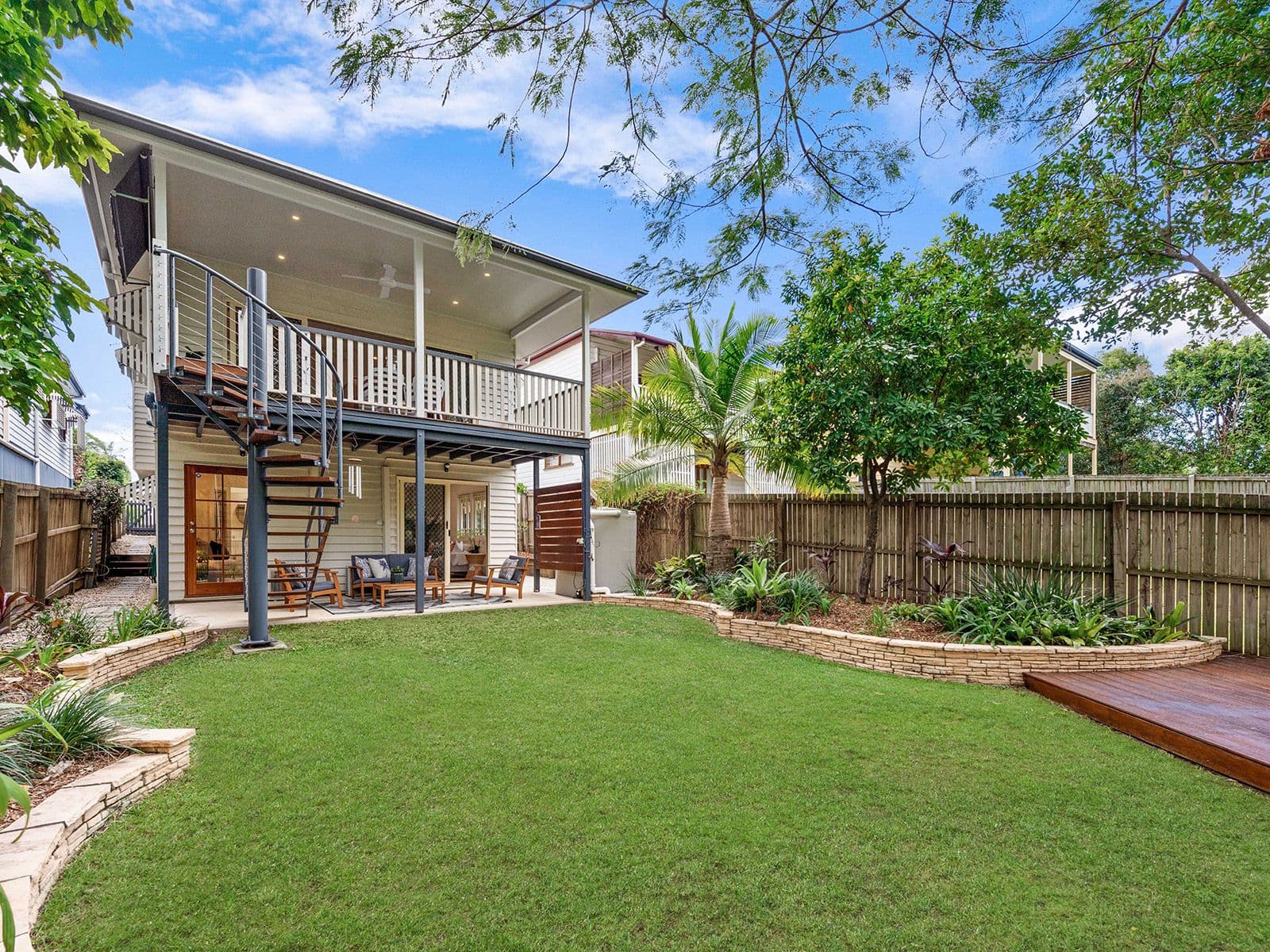 147 Strong Avenue, Graceville QLD 4075, Graceville - Image 1