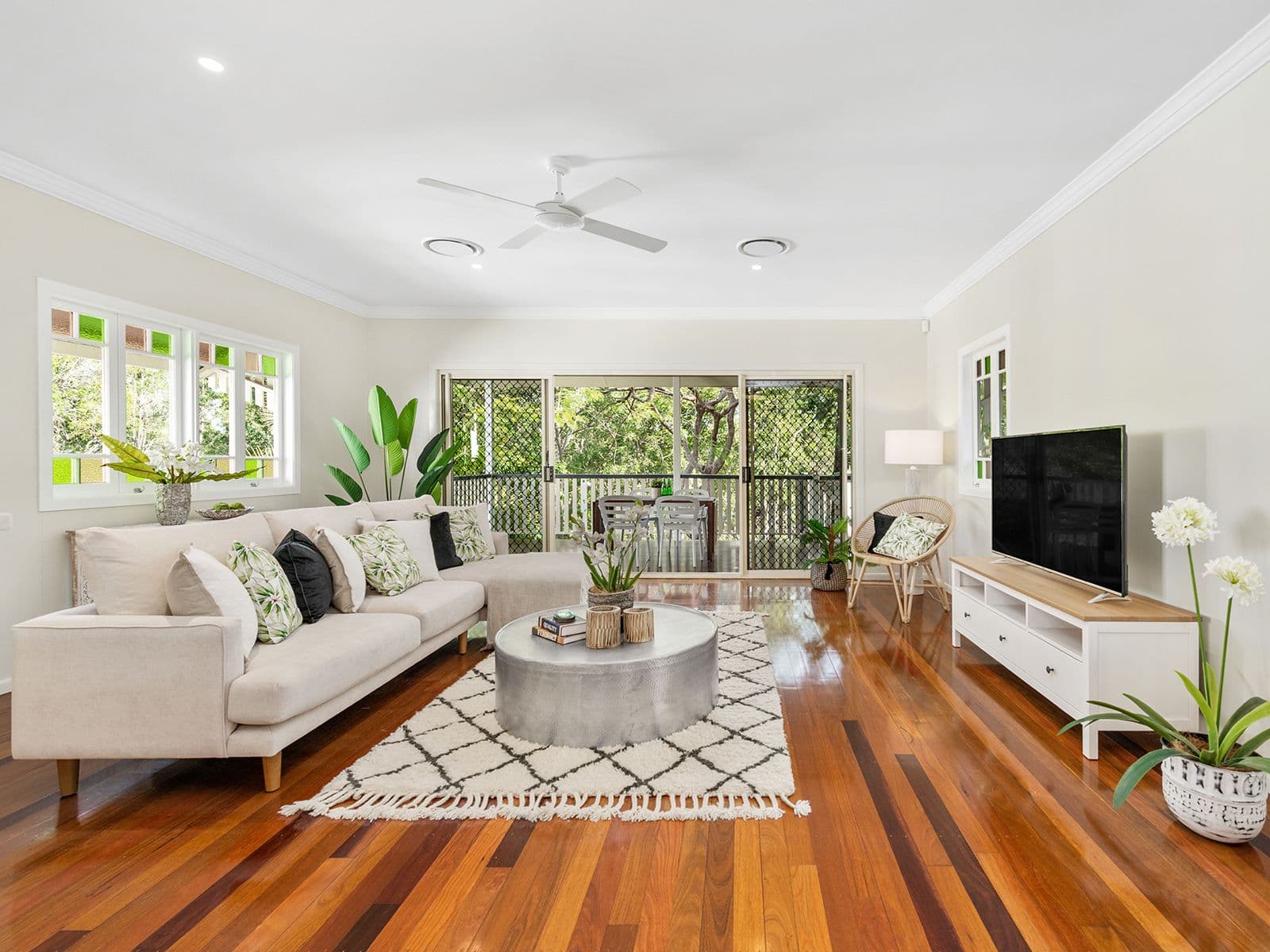 147 Strong Avenue, Graceville QLD 4075, Graceville - Thumbnail 3