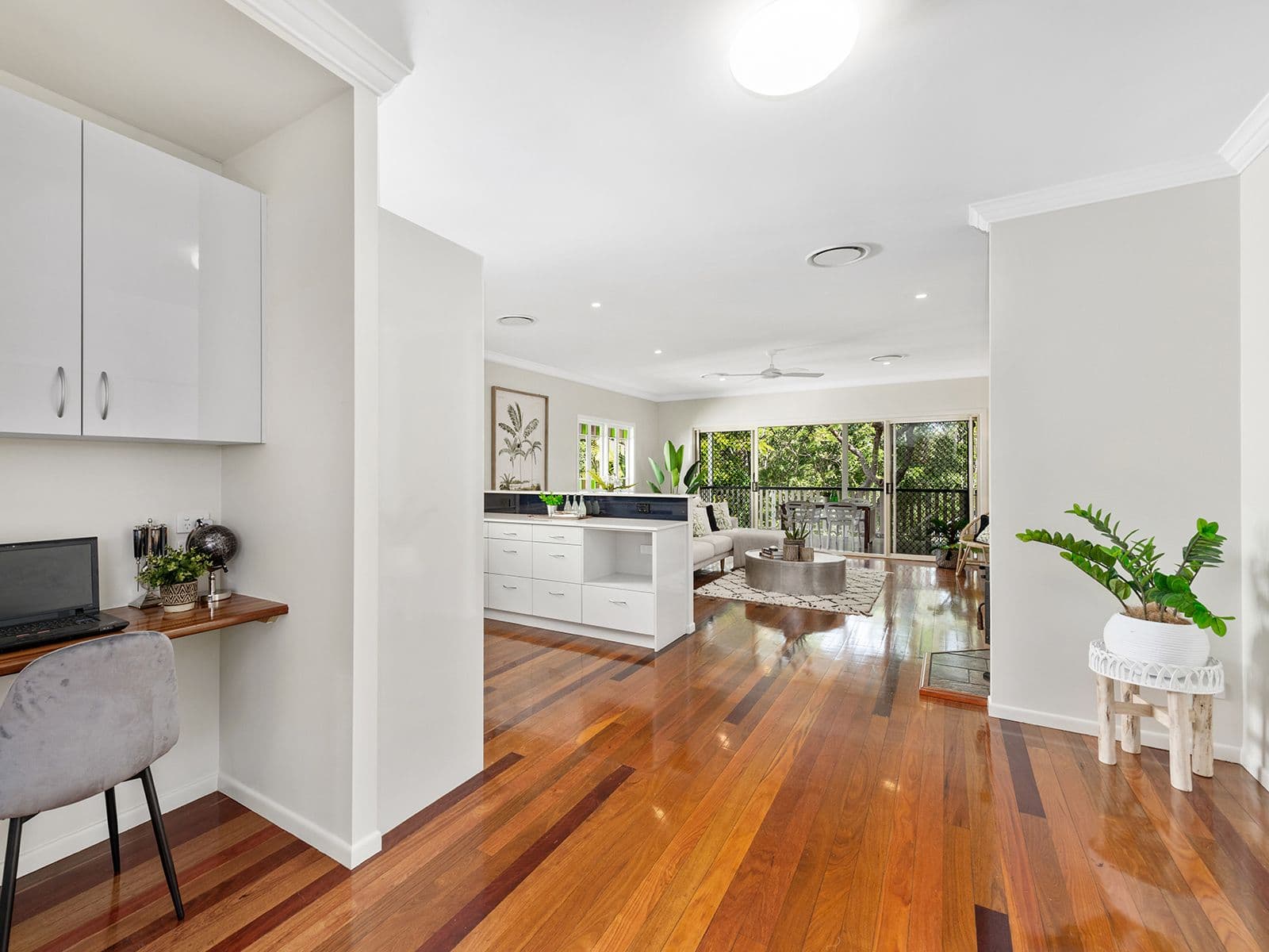 147 Strong Avenue, Graceville QLD 4075, Graceville - Thumbnail 5