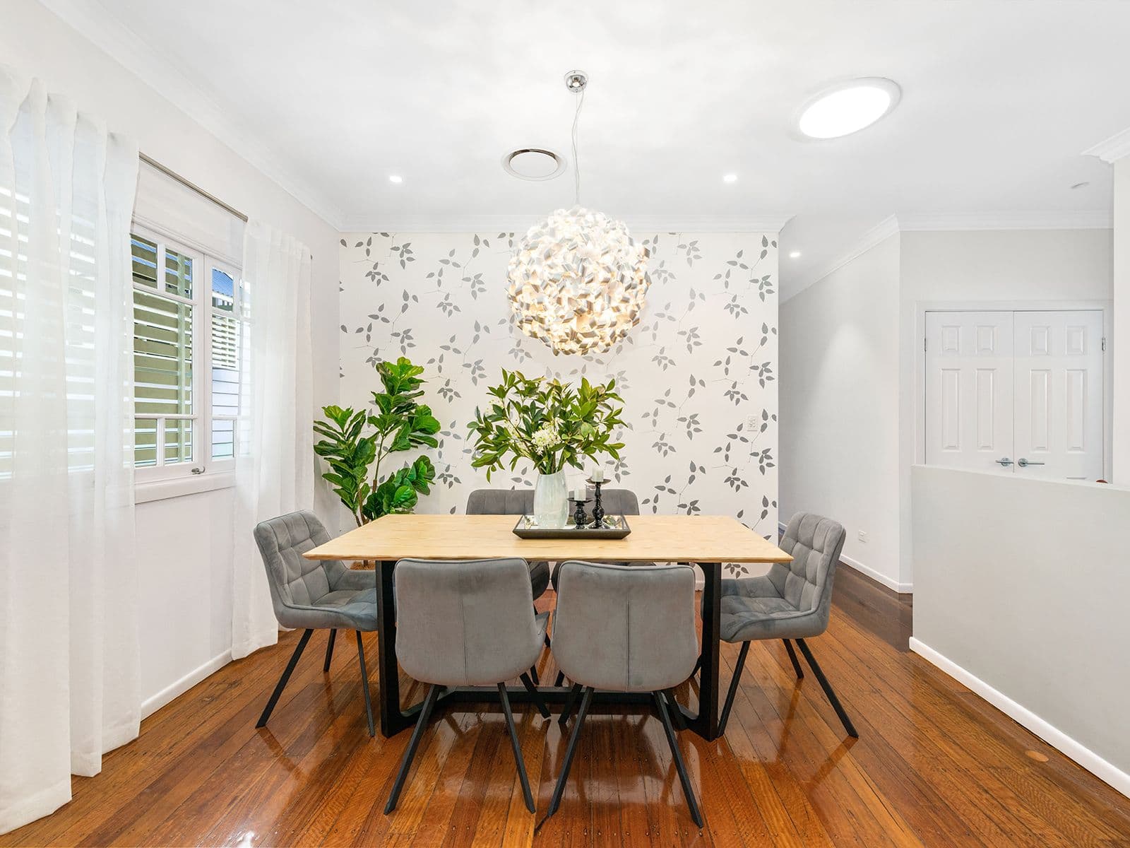 147 Strong Avenue, Graceville QLD 4075, Graceville - Thumbnail 6