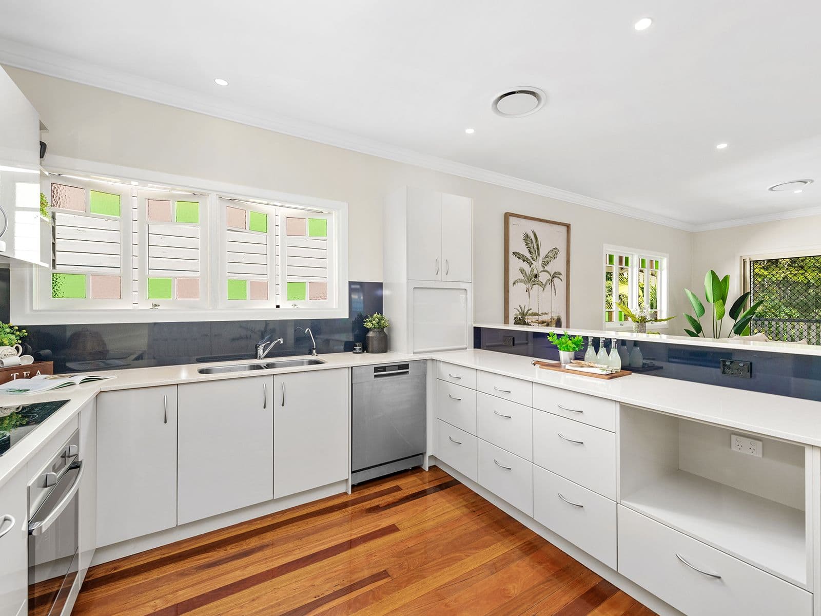 147 Strong Avenue, Graceville QLD 4075, Graceville - Thumbnail 7