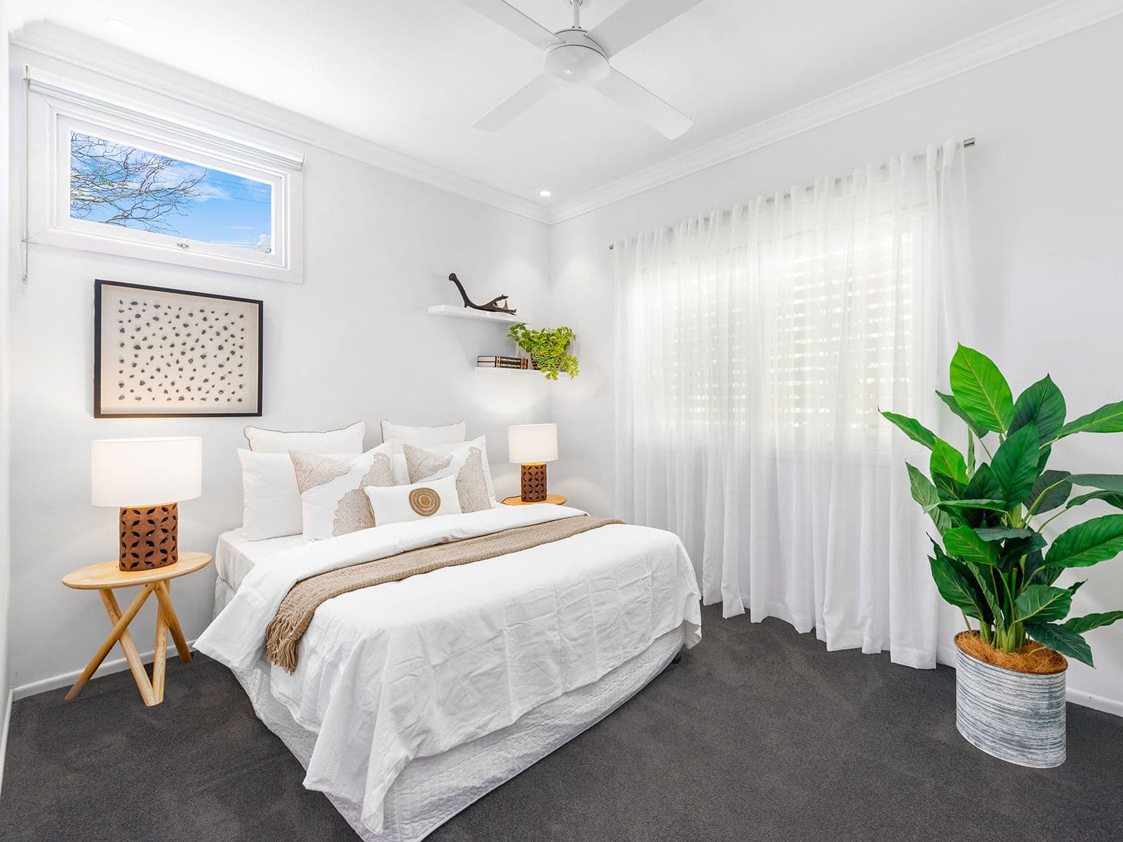 147 Strong Avenue, Graceville QLD 4075, Graceville - Thumbnail 8
