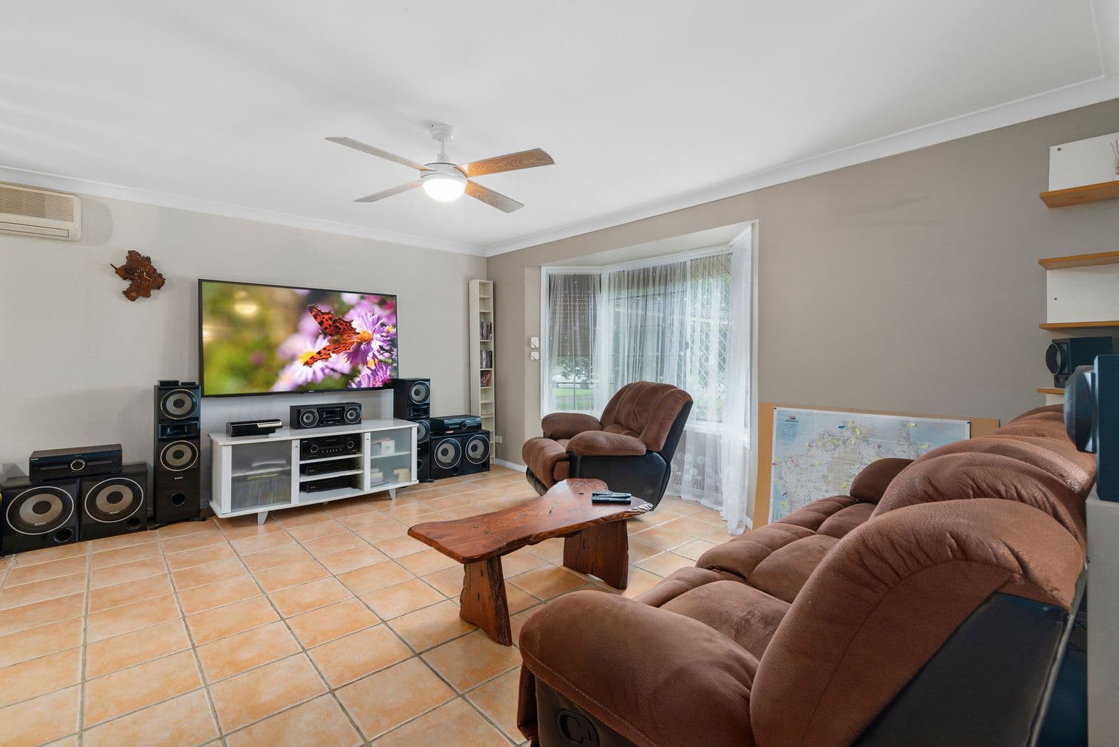 6 Togos Avenue, Currumbin Waters QLD 4223, Currumbin Waters - Thumbnail 8