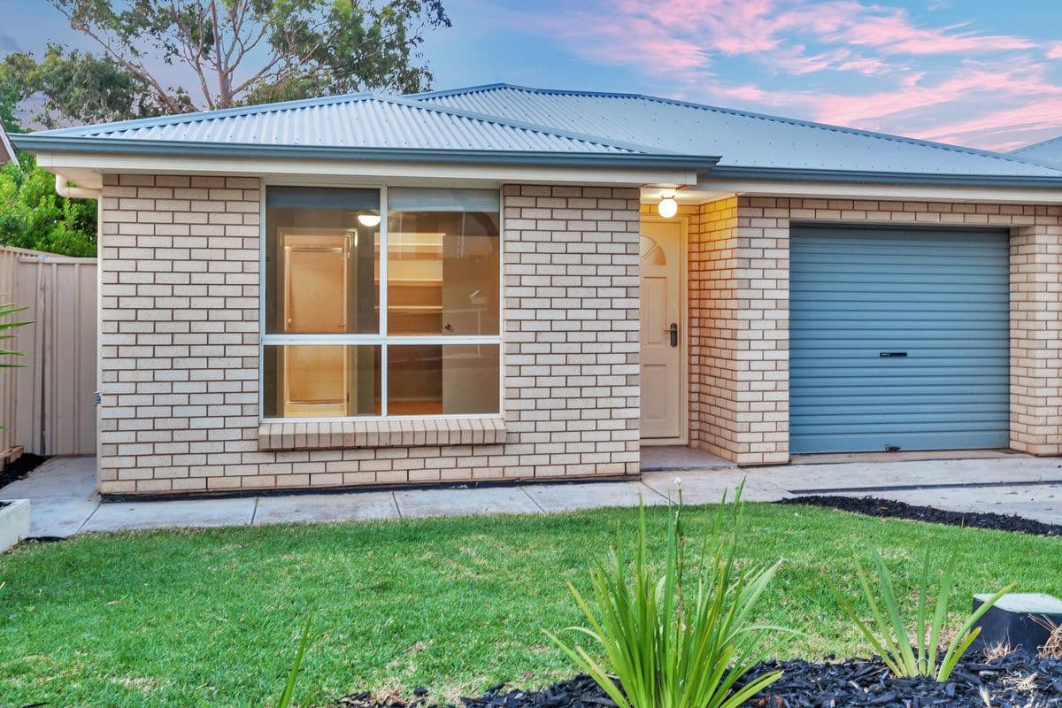 226 Station Street, Fairfield, Fairfield - Image 1