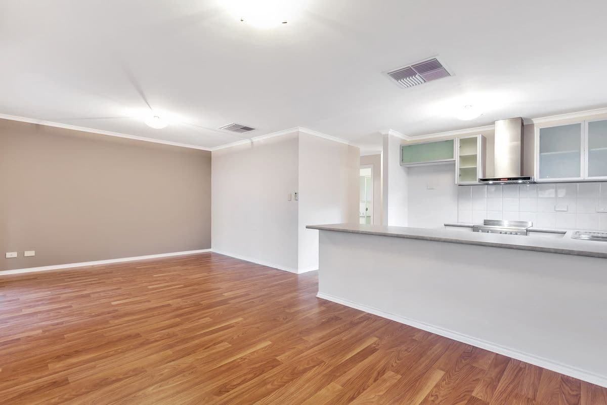 226 Station Street, Fairfield, Fairfield - Thumbnail 2