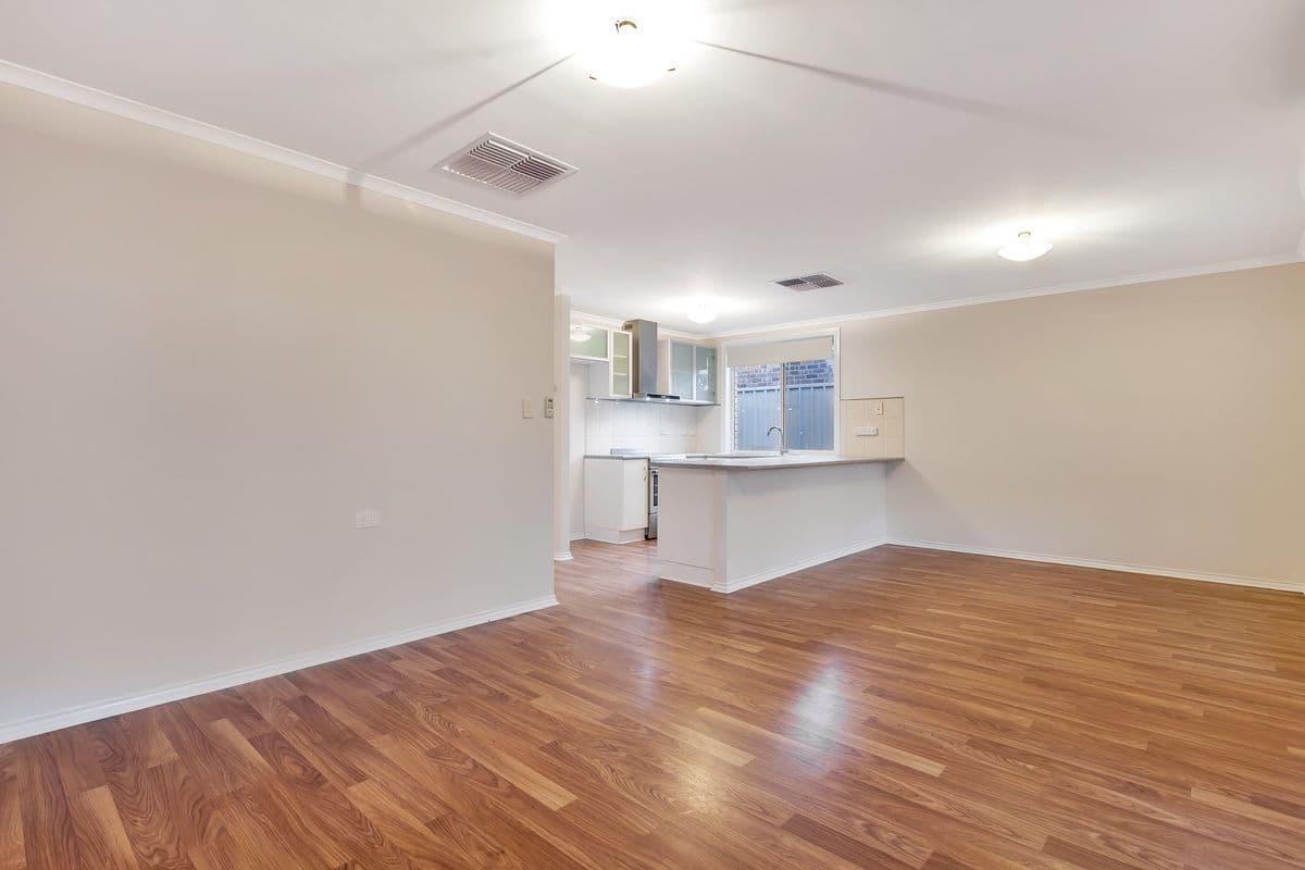 226 Station Street, Fairfield, Fairfield - Thumbnail 3