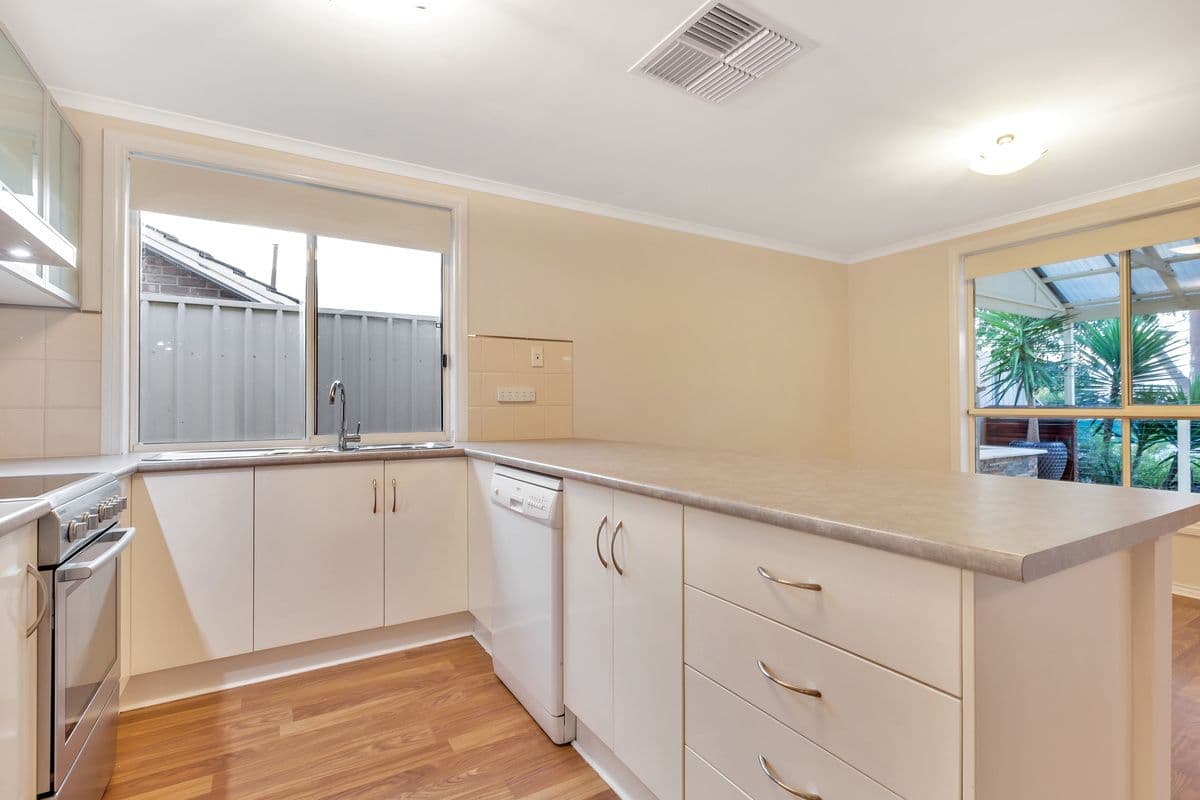 226 Station Street, Fairfield, Fairfield - Thumbnail 4