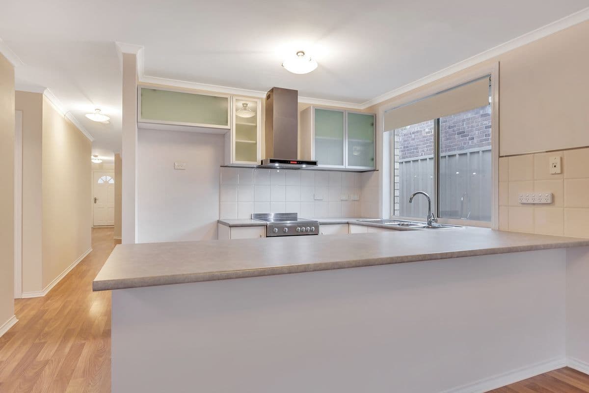 226 Station Street, Fairfield, Fairfield - Thumbnail 5
