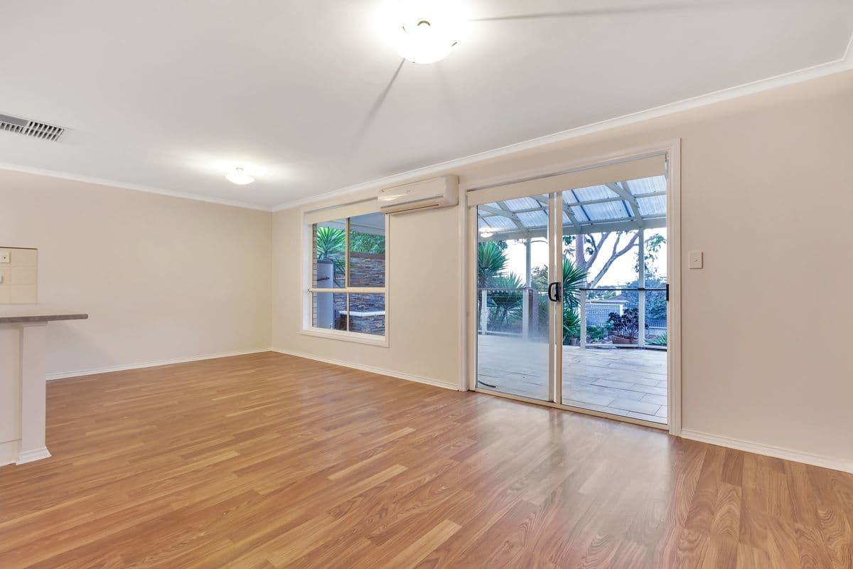 226 Station Street, Fairfield, Fairfield - Thumbnail 6