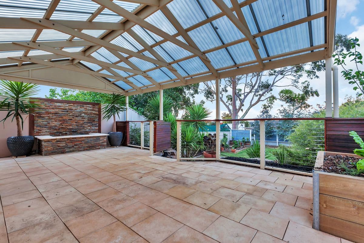226 Station Street, Fairfield, Fairfield - Thumbnail 7
