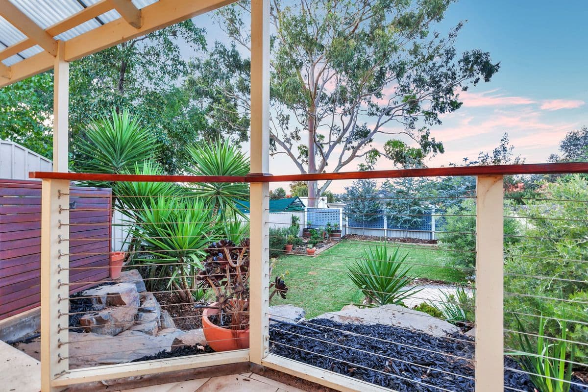 226 Station Street, Fairfield, Fairfield - Thumbnail 8