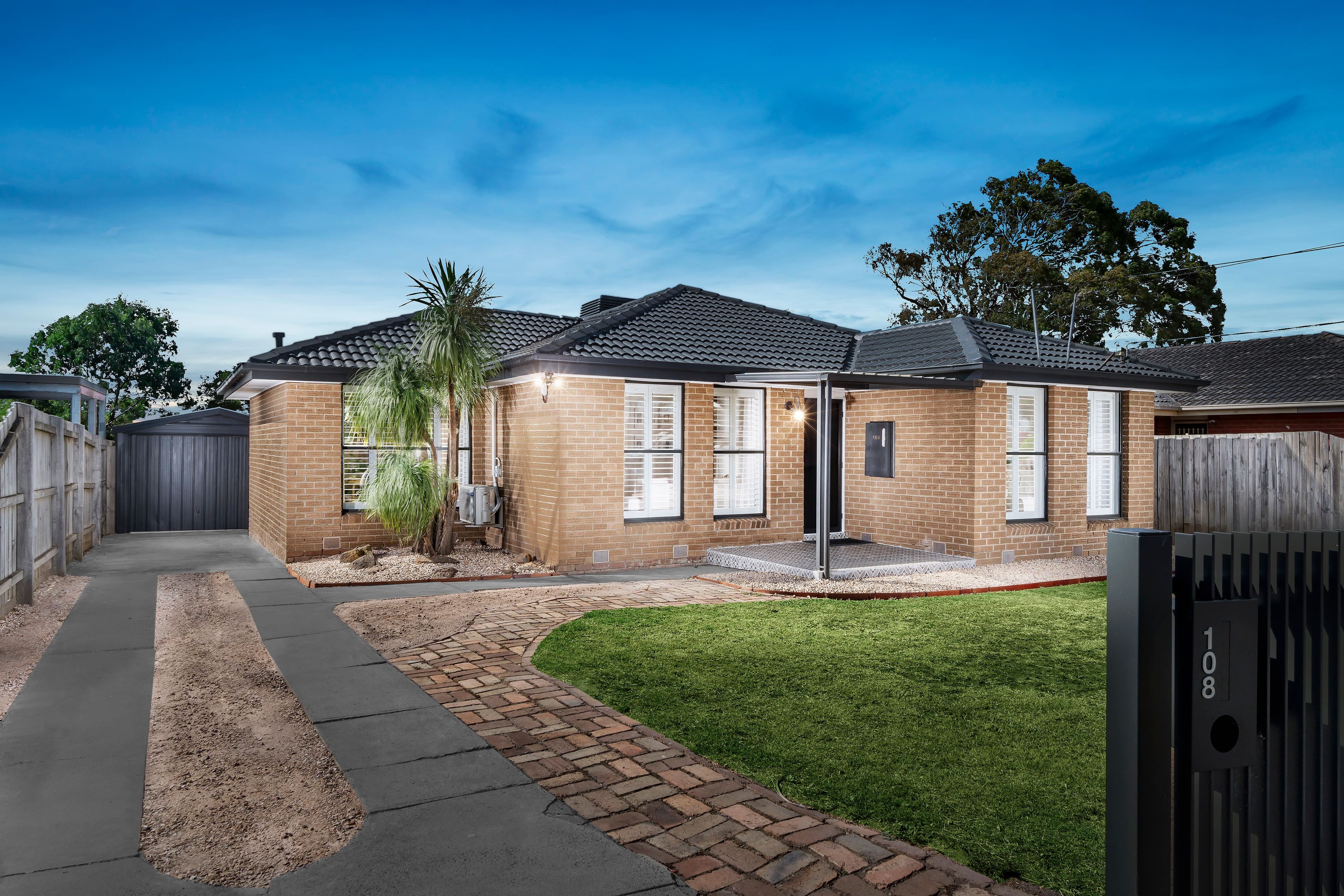 108 Casey Drive, Lalor VIC 3075, Lalor - Image 1