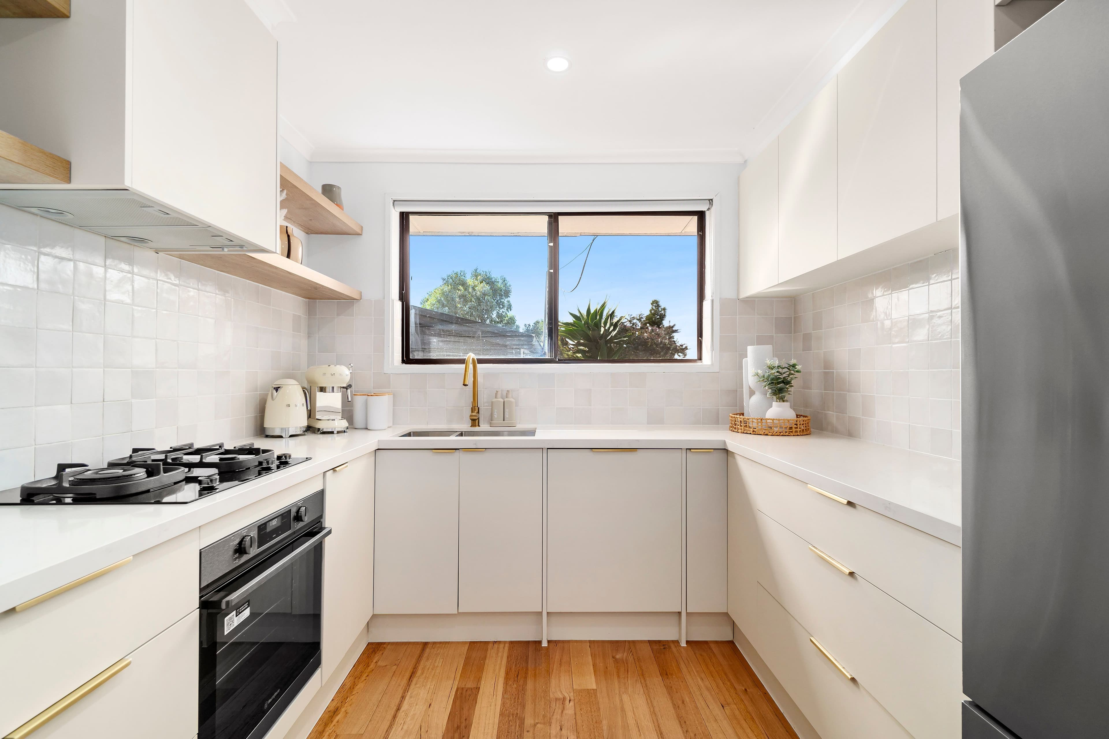 108 Casey Drive, Lalor VIC 3075, Lalor - Thumbnail 2