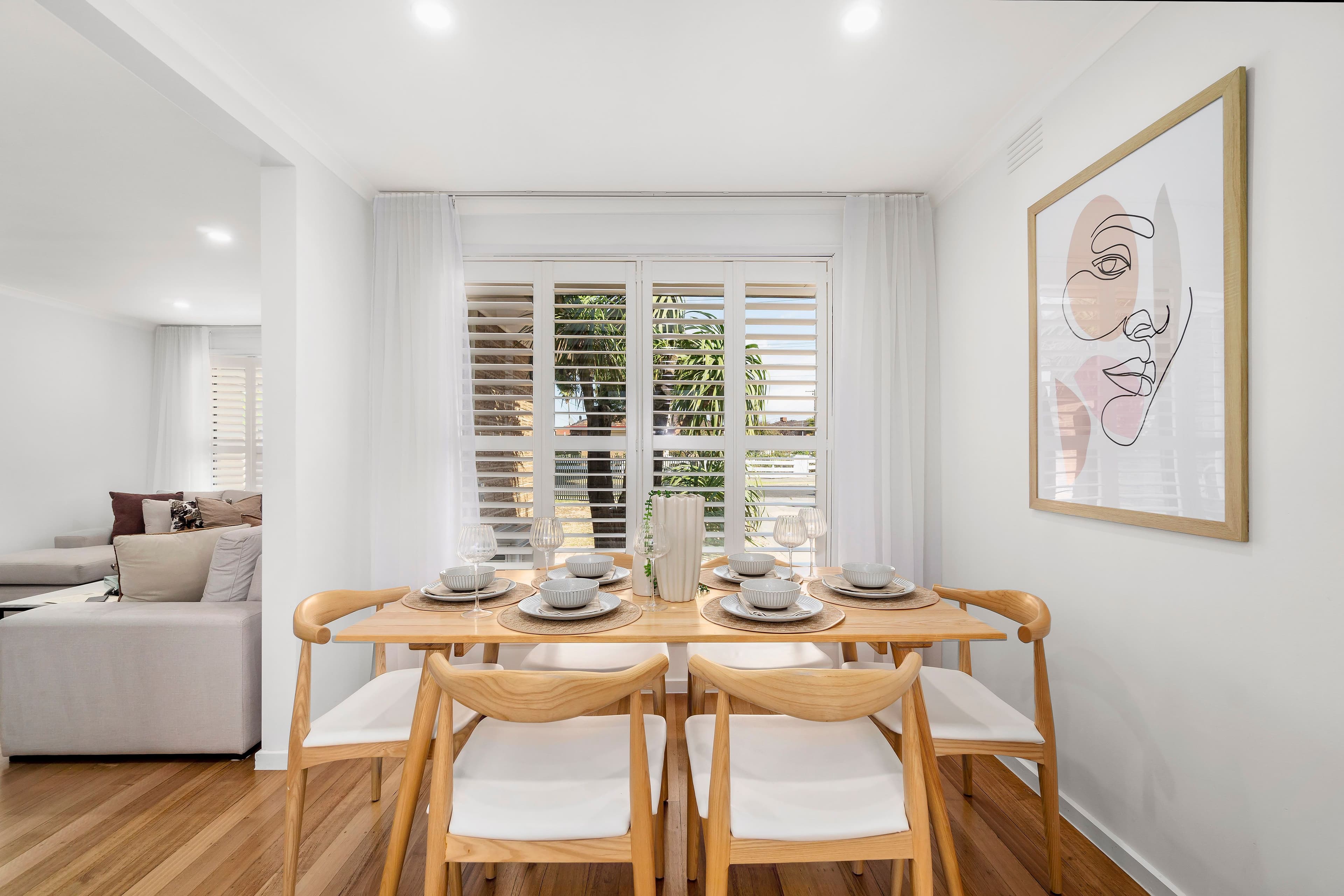 108 Casey Drive, Lalor VIC 3075, Lalor - Thumbnail 3