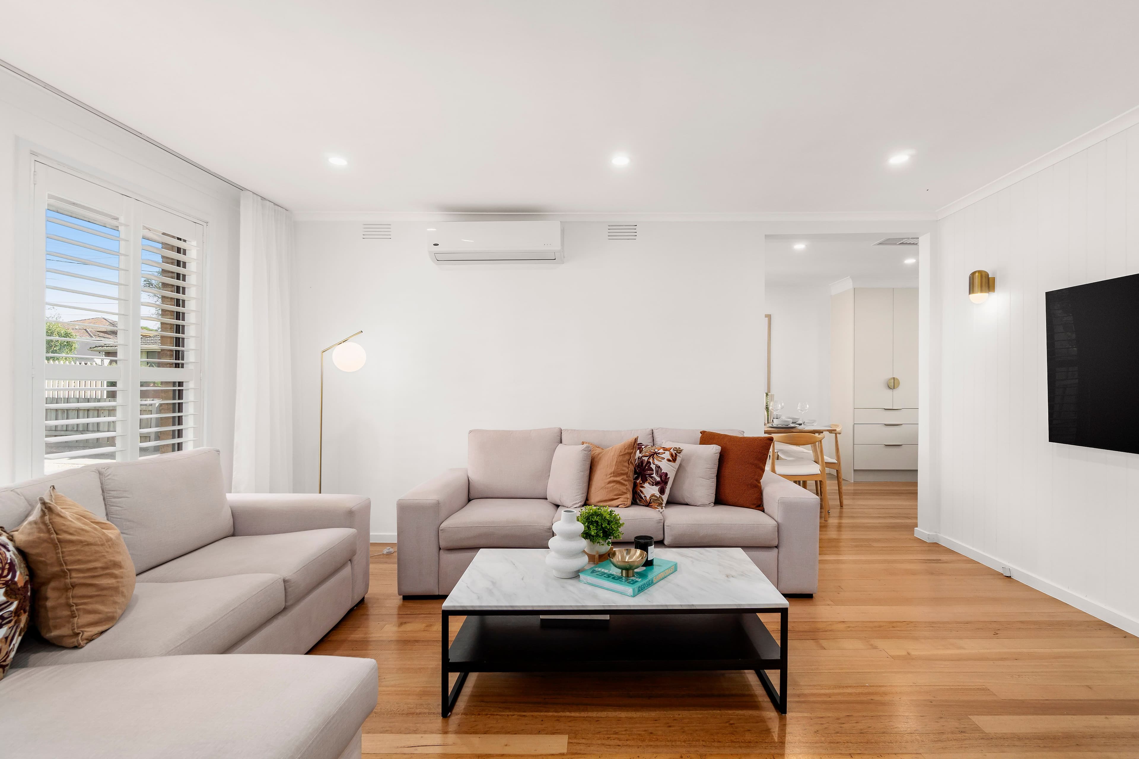 108 Casey Drive, Lalor VIC 3075, Lalor - Thumbnail 4