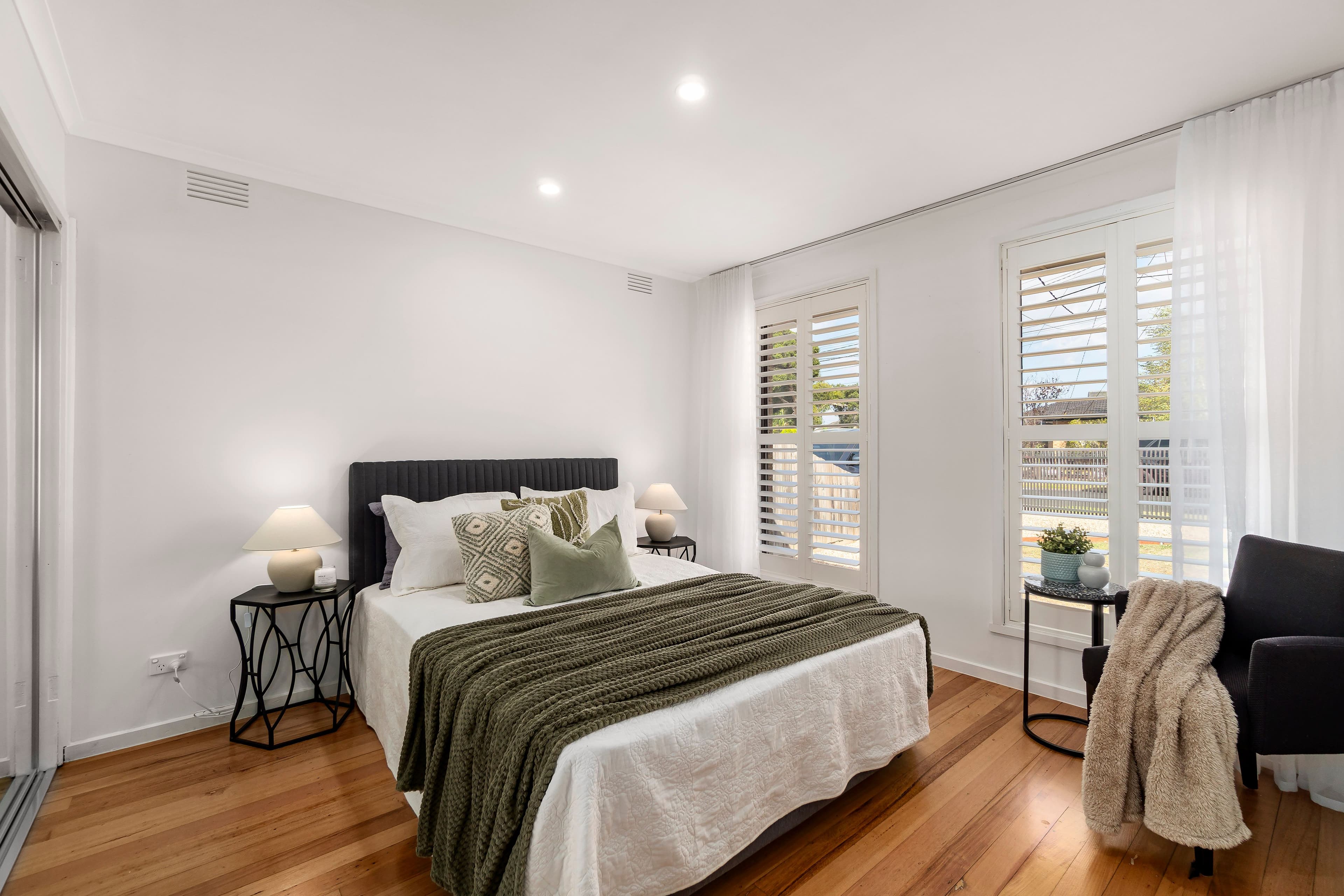 108 Casey Drive, Lalor VIC 3075, Lalor - Thumbnail 5