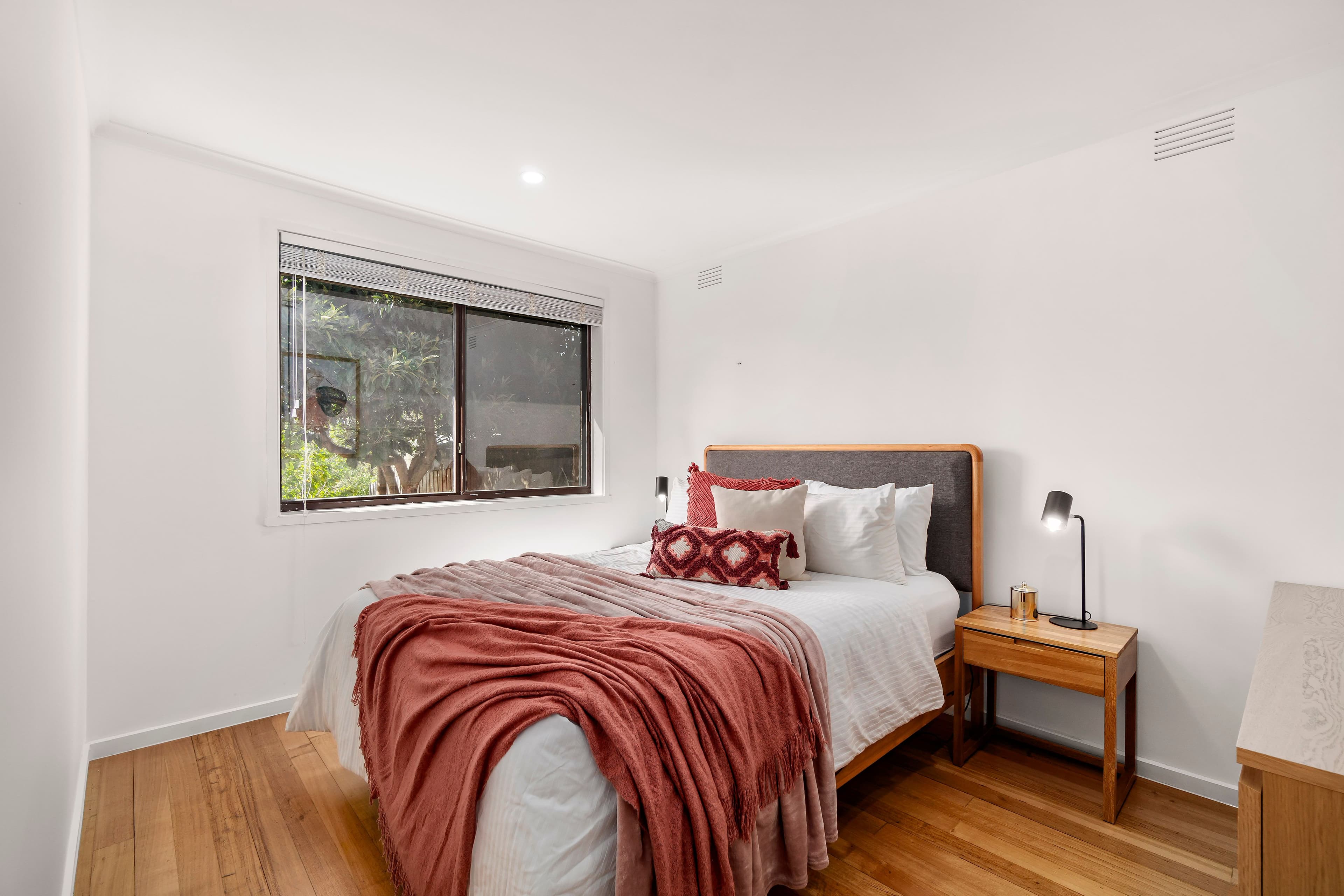 108 Casey Drive, Lalor VIC 3075, Lalor - Thumbnail 6