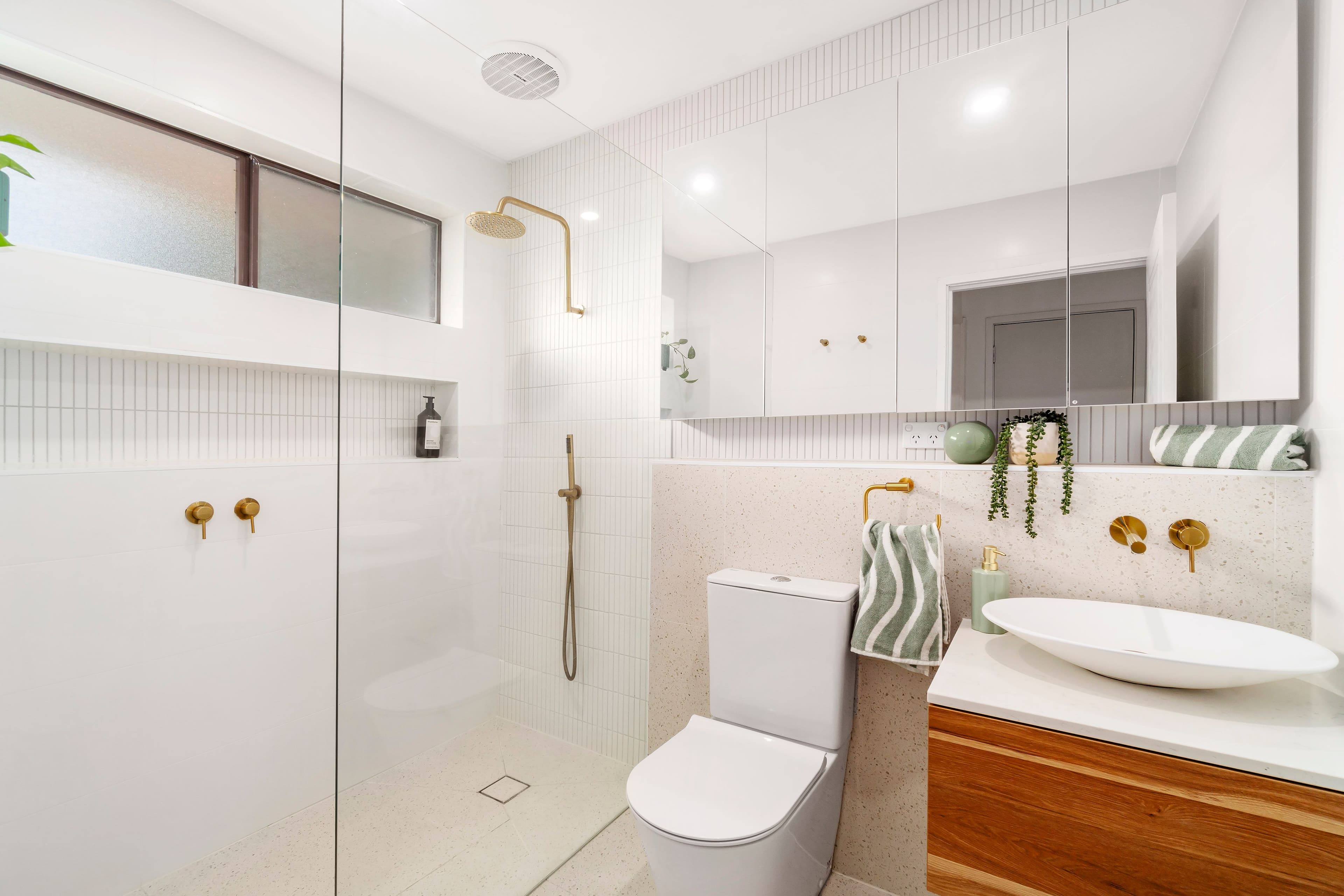 108 Casey Drive, Lalor VIC 3075, Lalor - Thumbnail 7