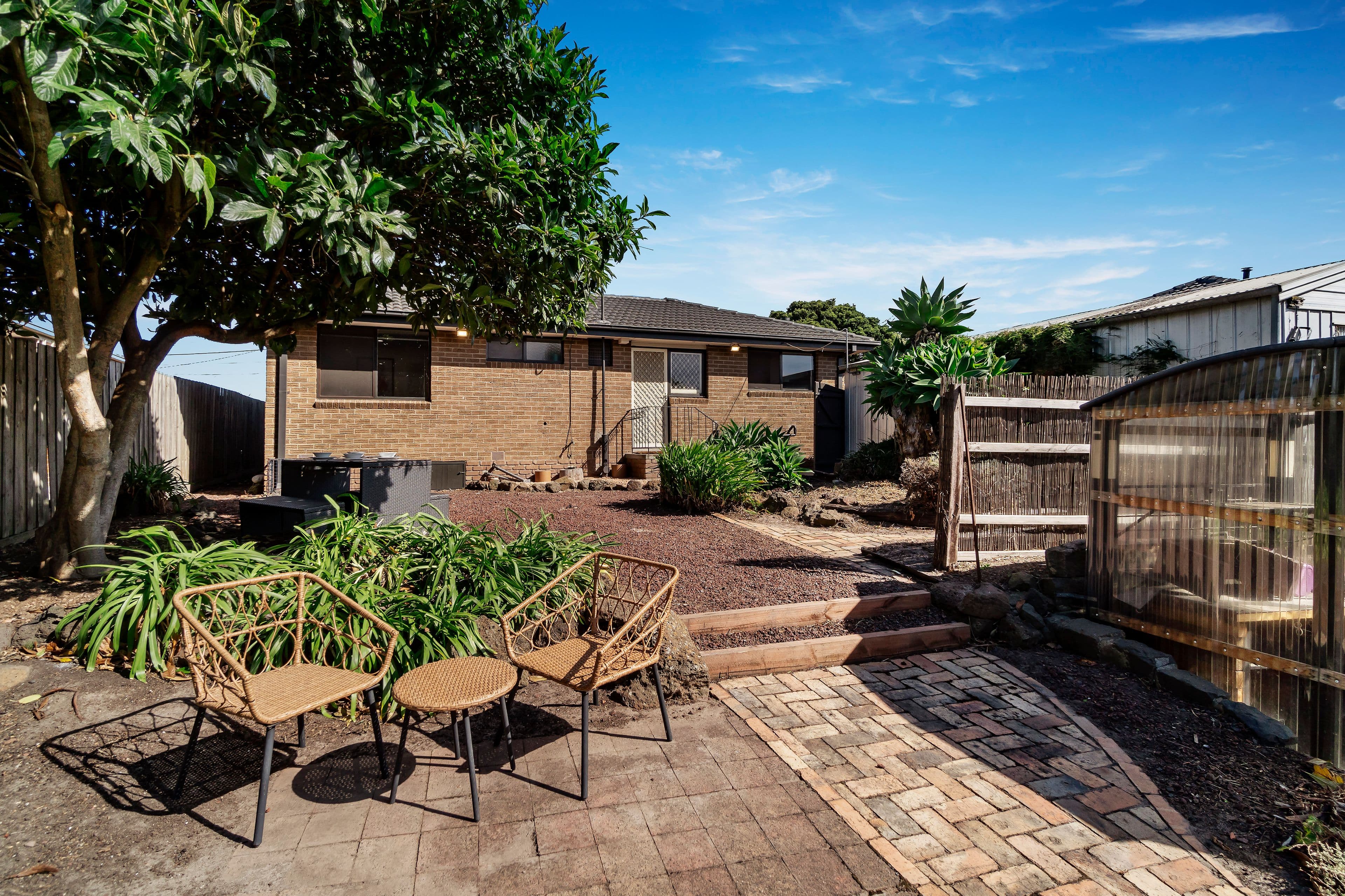 108 Casey Drive, Lalor VIC 3075, Lalor - Thumbnail 8