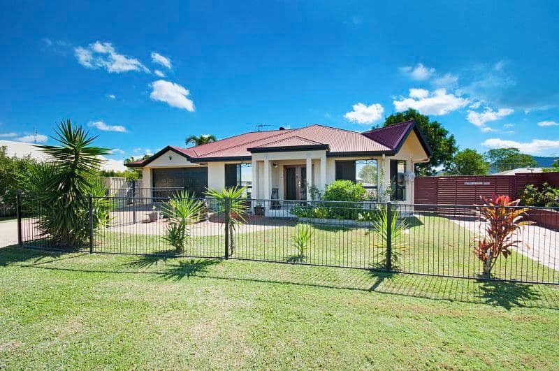 3 Janelle Street, Kelso QLD 4815, Kelso - Image 1